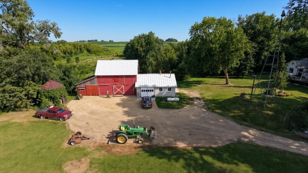 main property photo 55