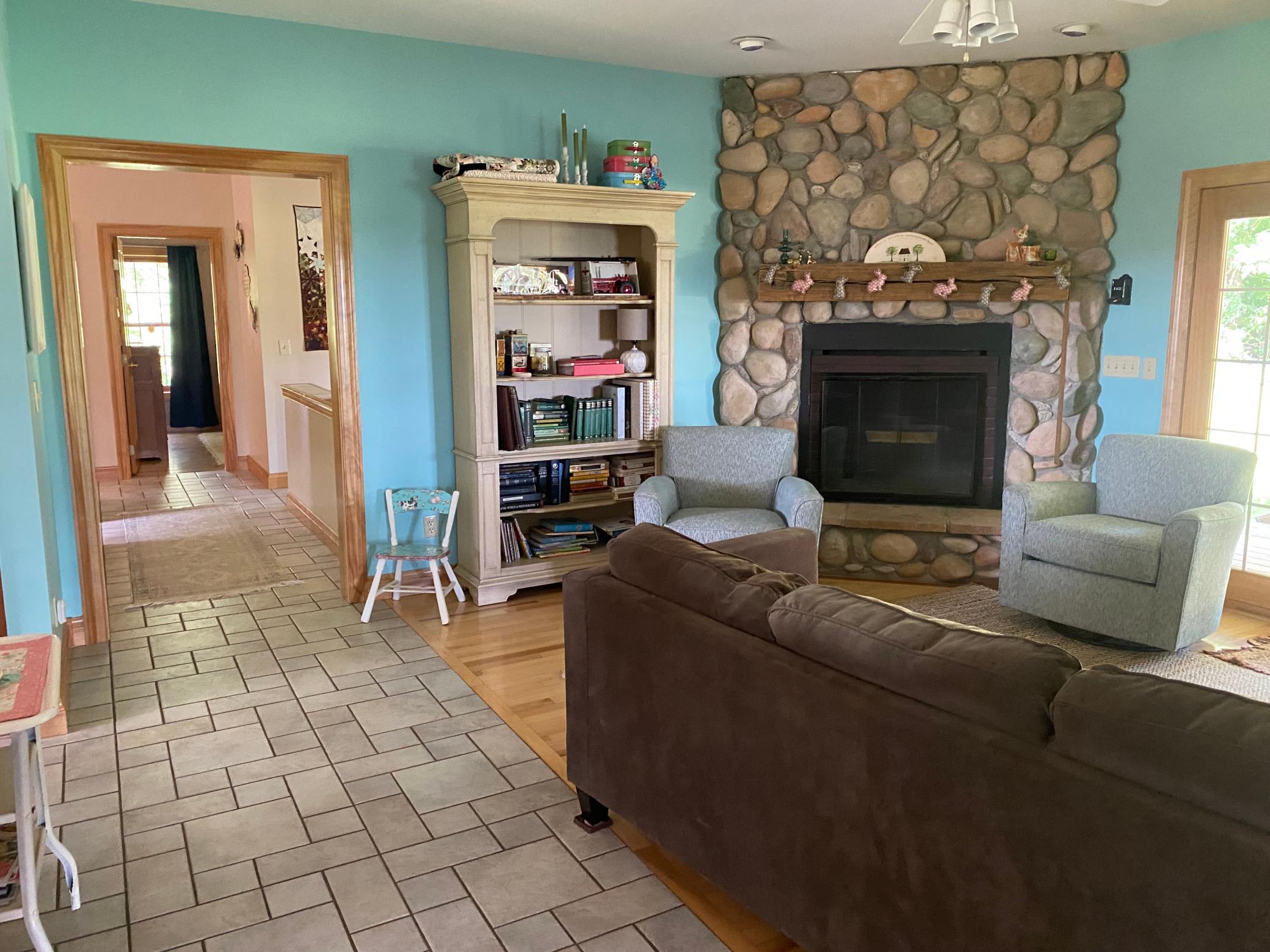 main property photo 6