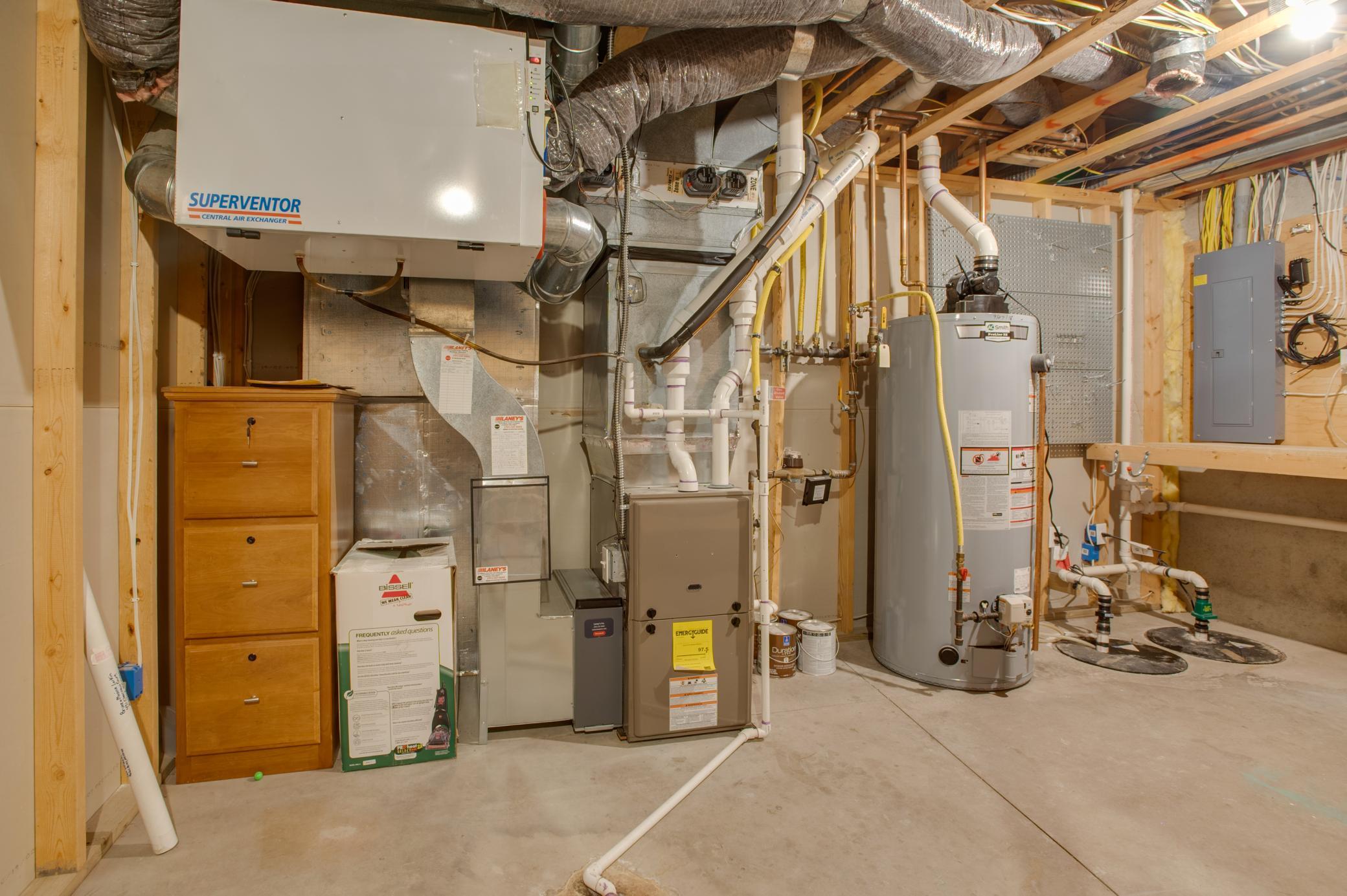 main property photo 54