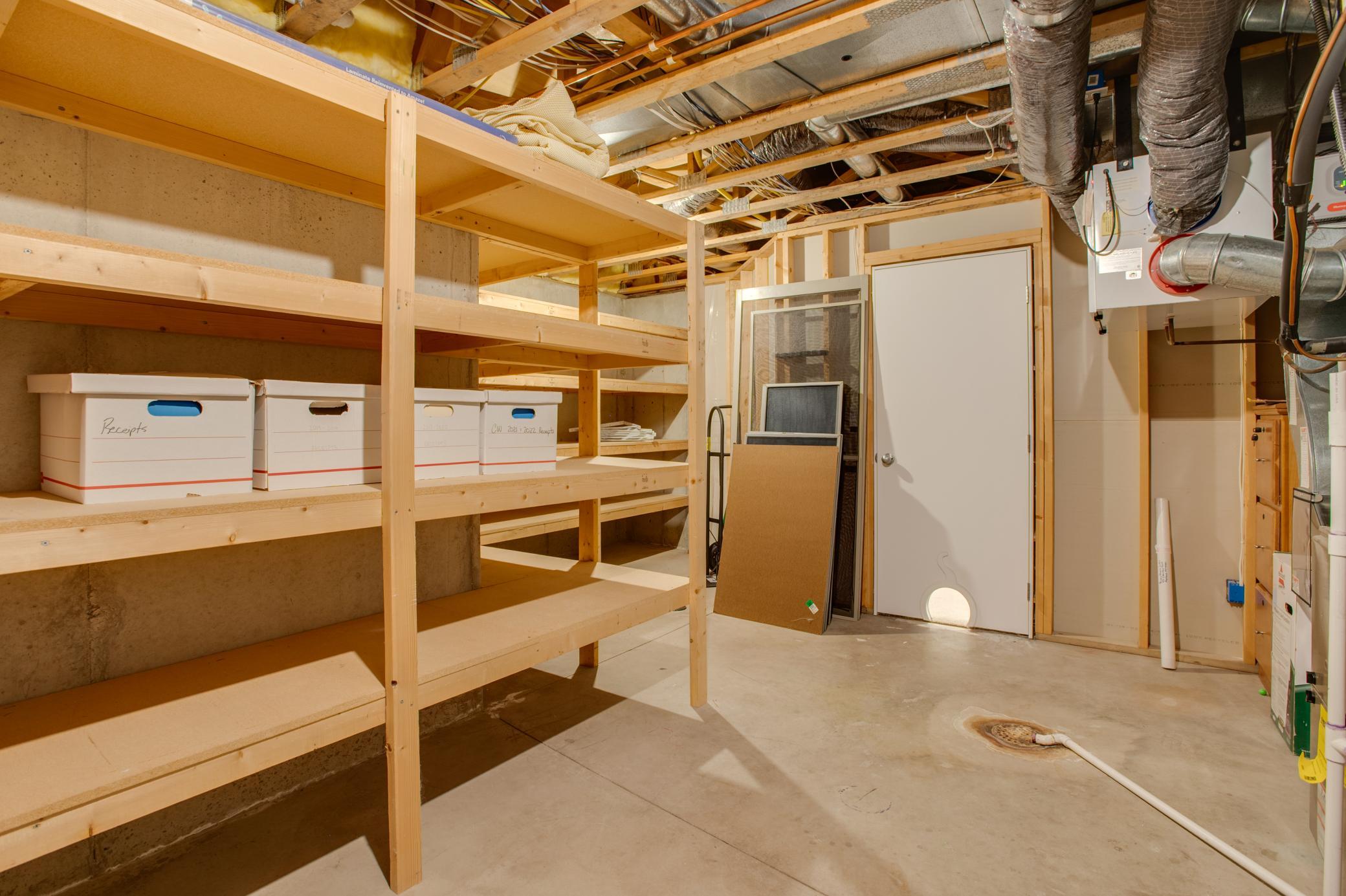 main property photo 55
