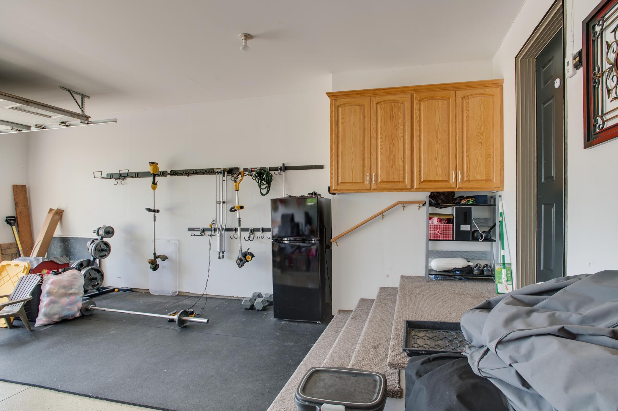 main property photo 58
