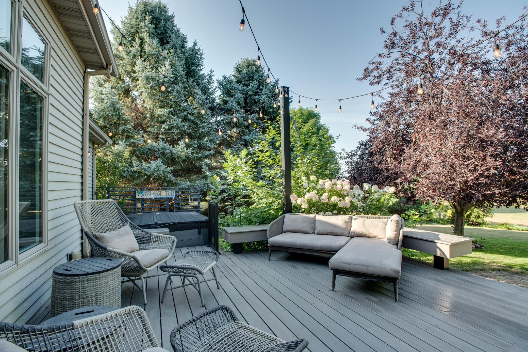 main property photo 61