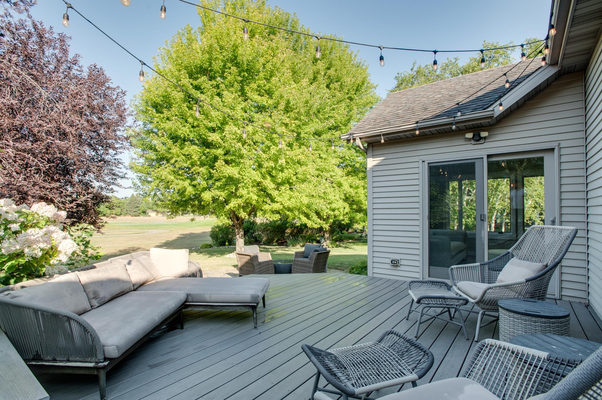 main property photo 62