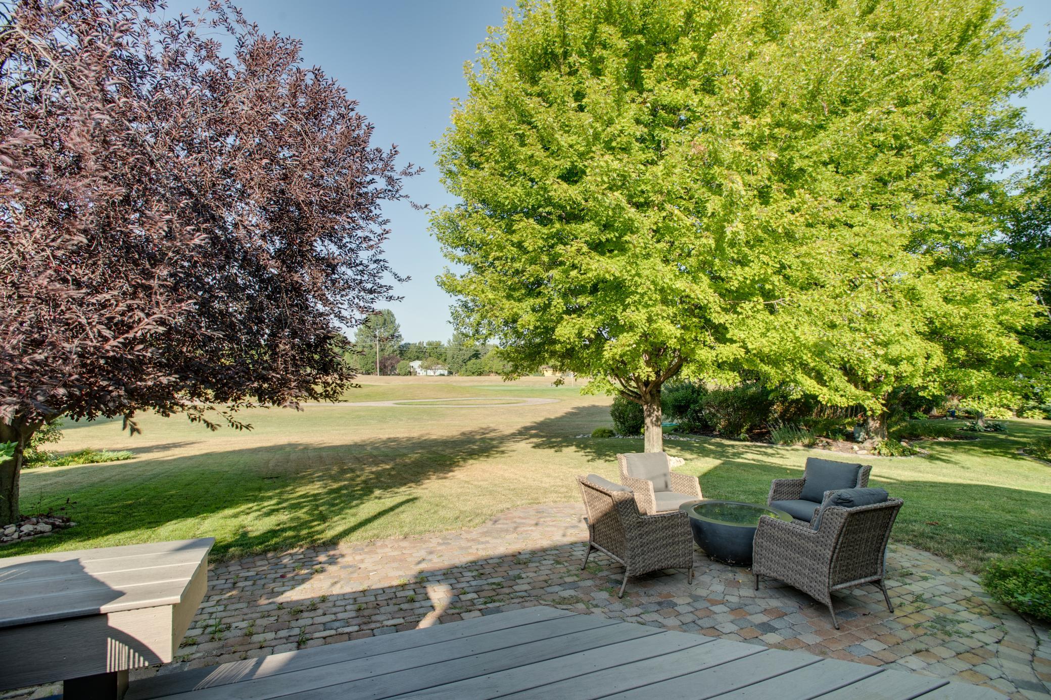 main property photo 63