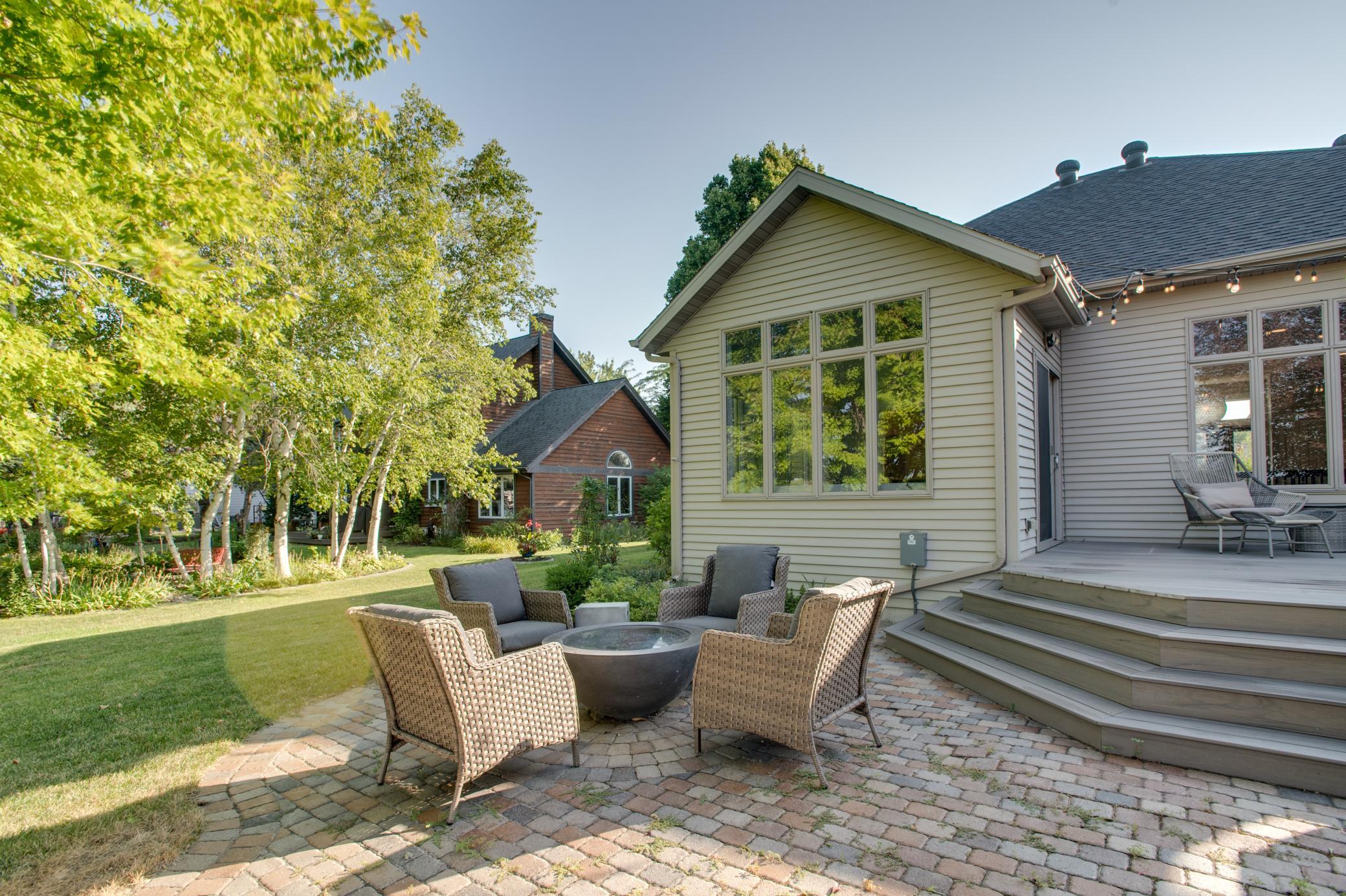 main property photo 64