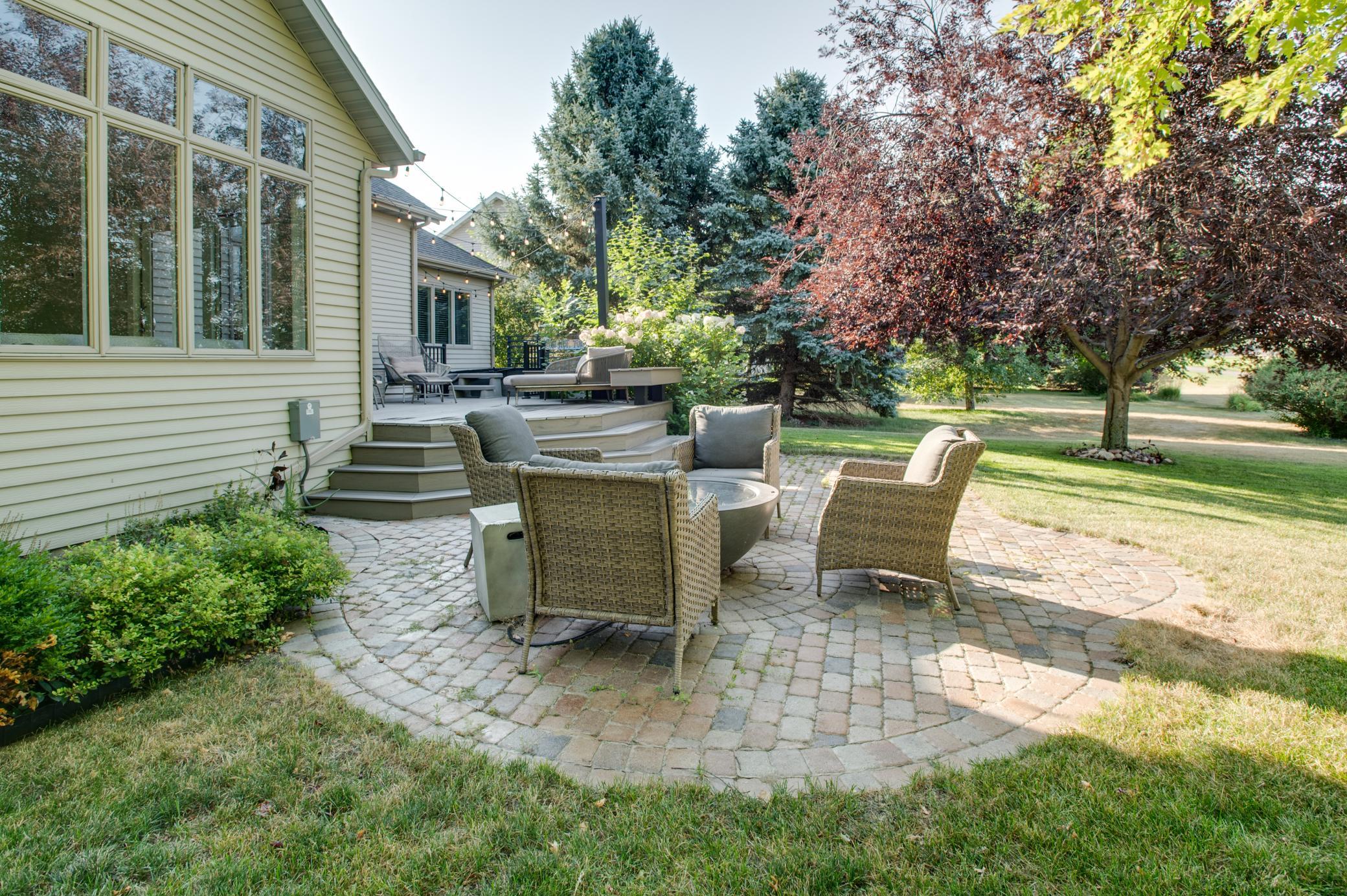 main property photo 65