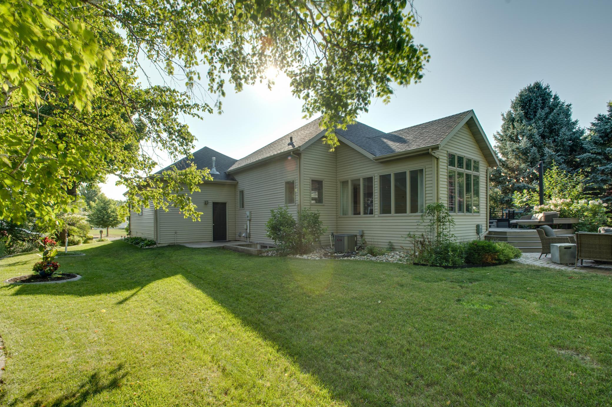 main property photo 67
