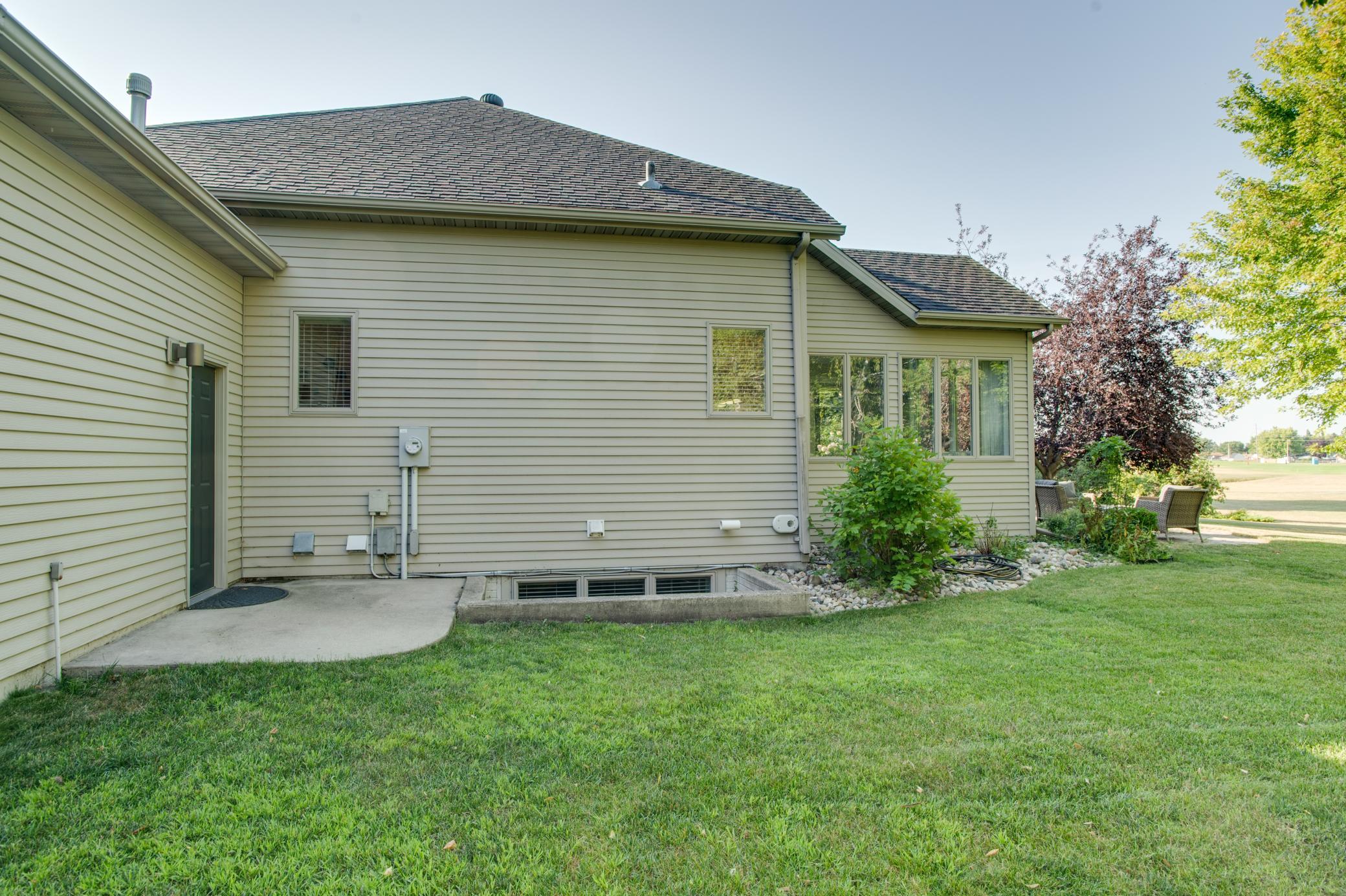 main property photo 68