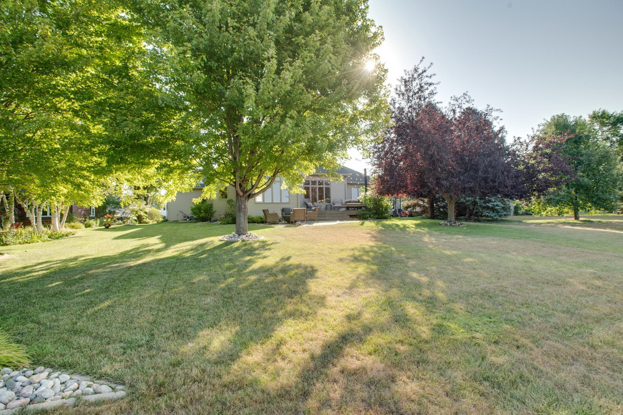 main property photo 69