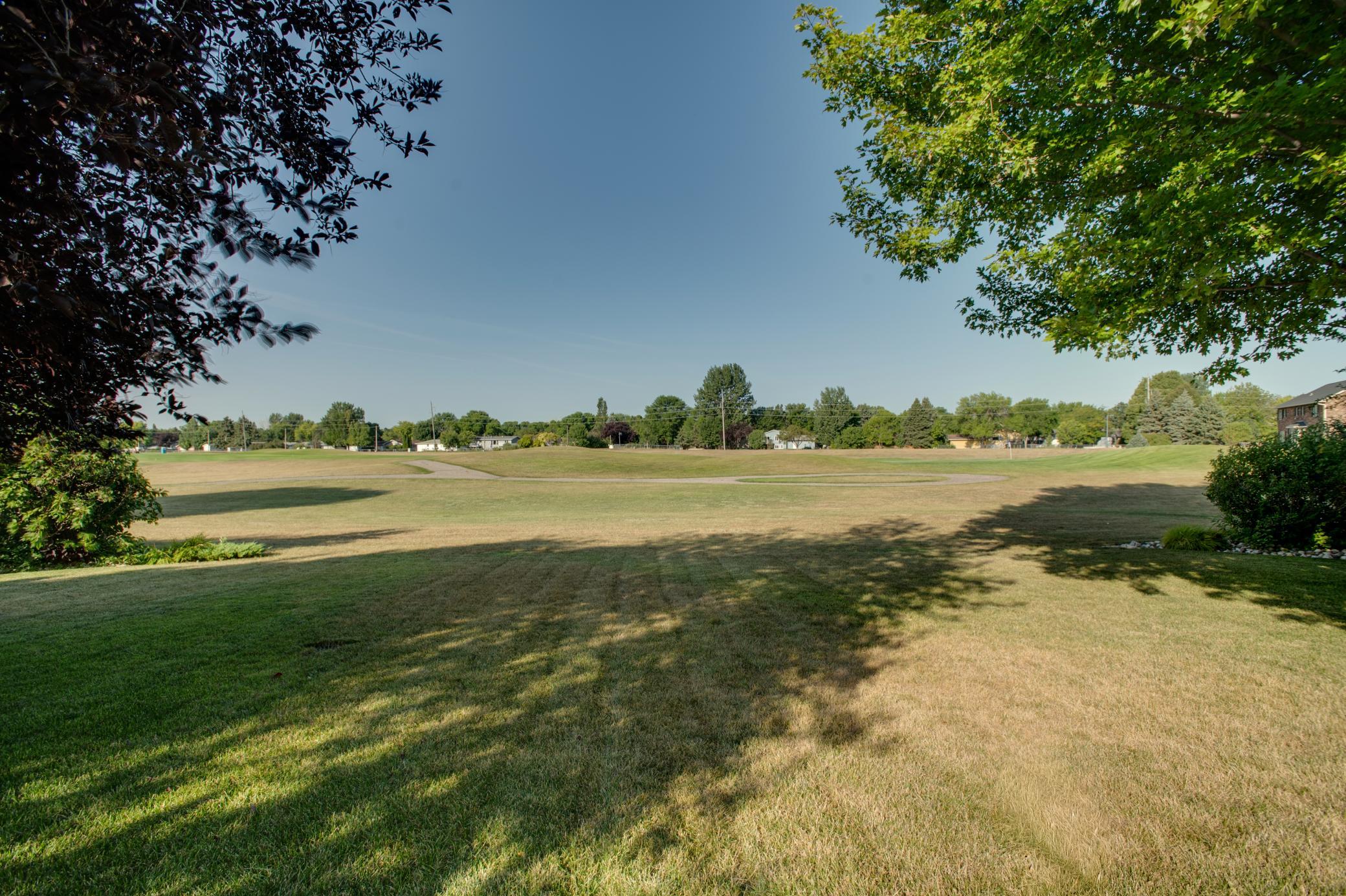 main property photo 70