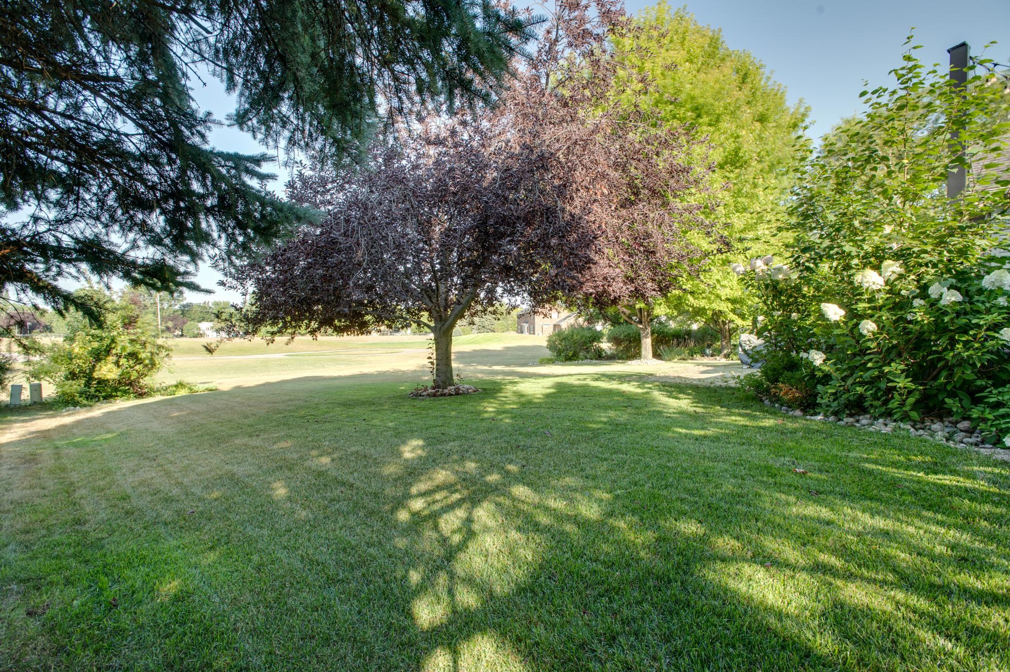 main property photo 71