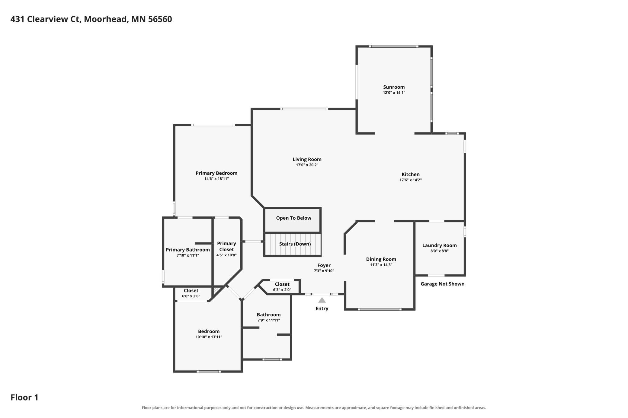 main property photo 72
