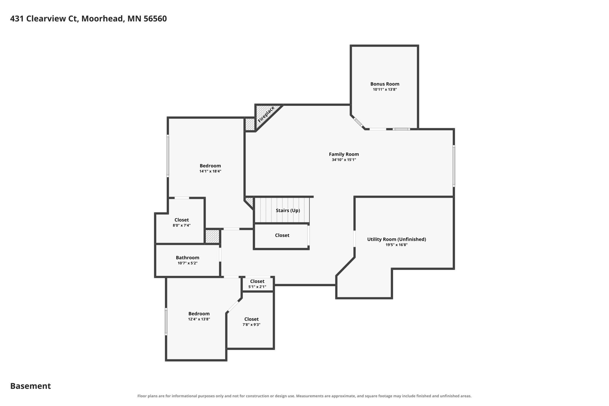 main property photo 73