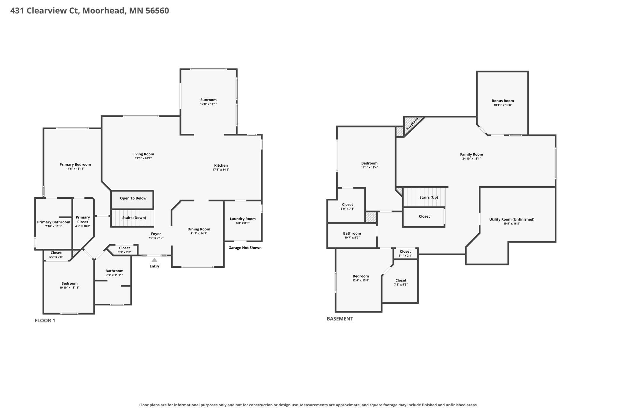 main property photo 74