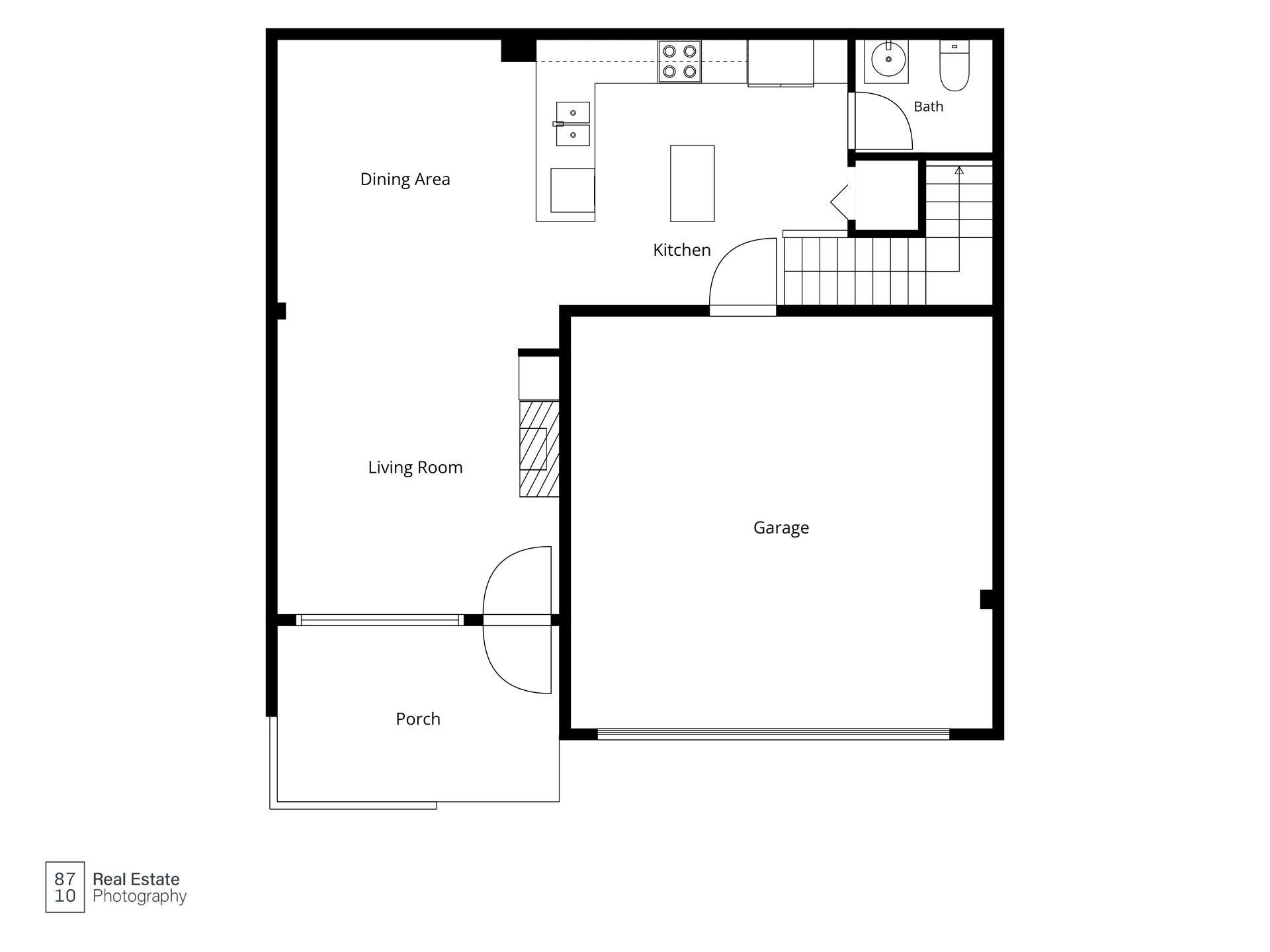main property photo 21