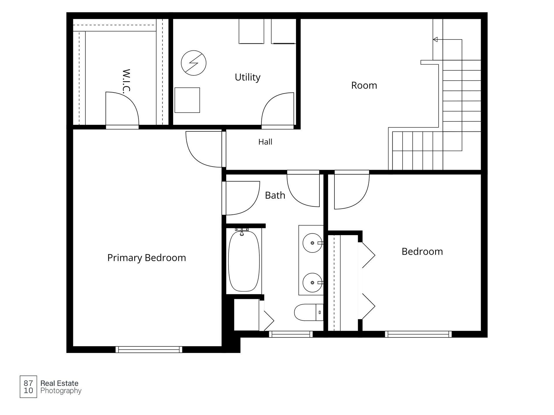 main property photo 22