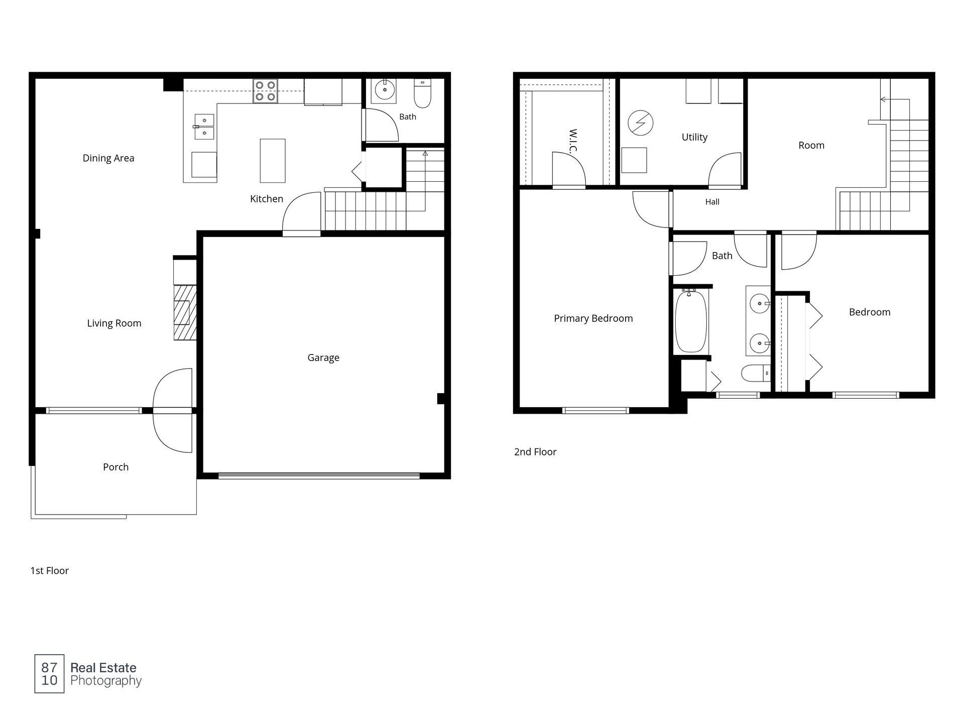 main property photo 23