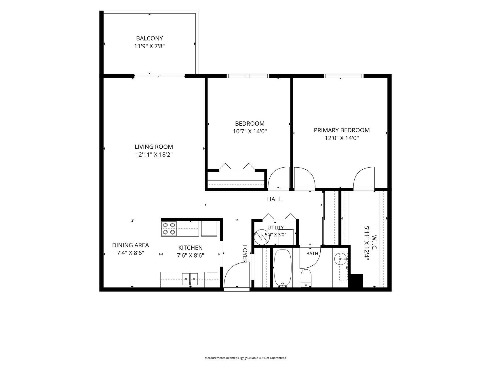main property photo 22