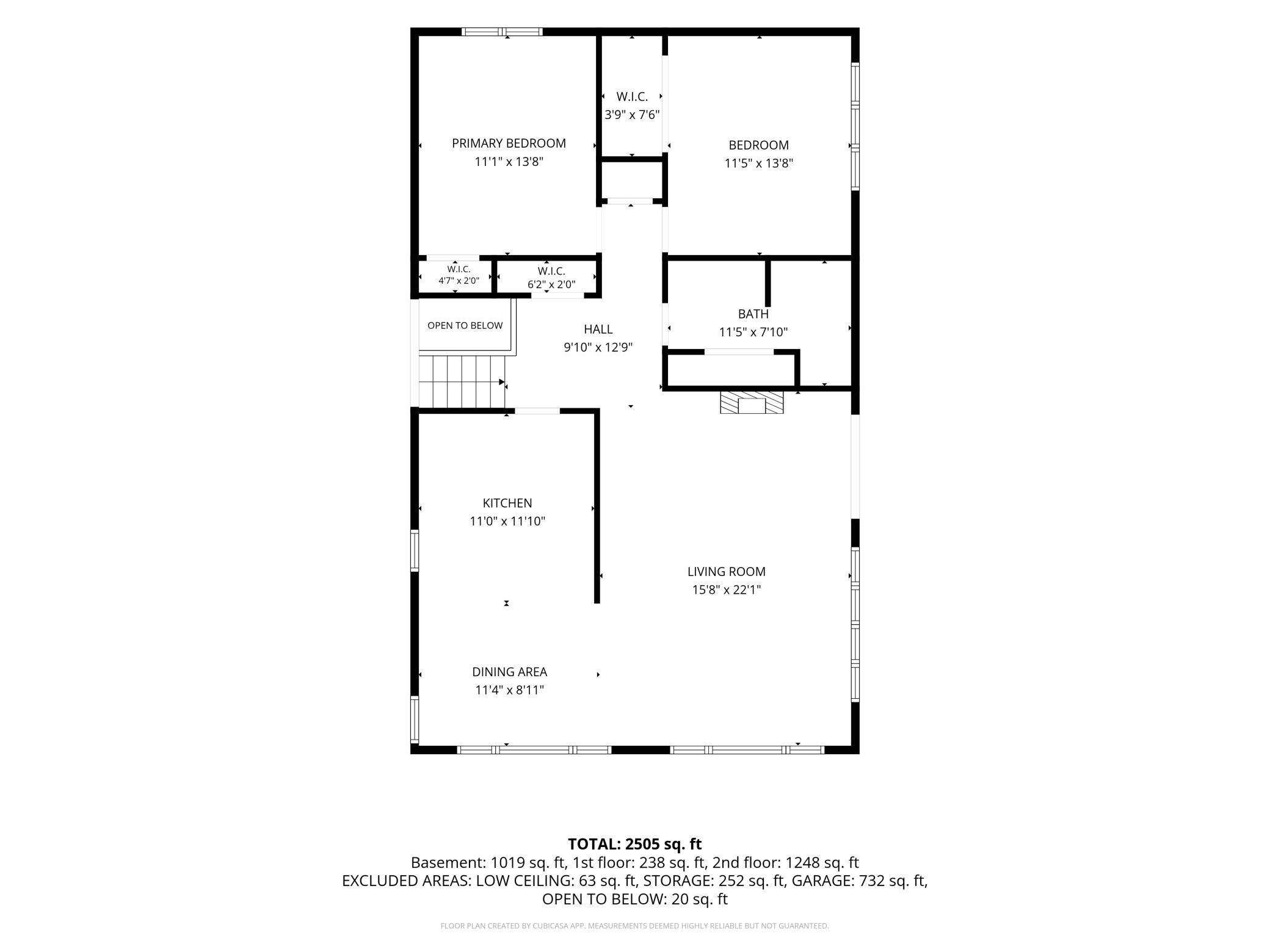 main property photo 45