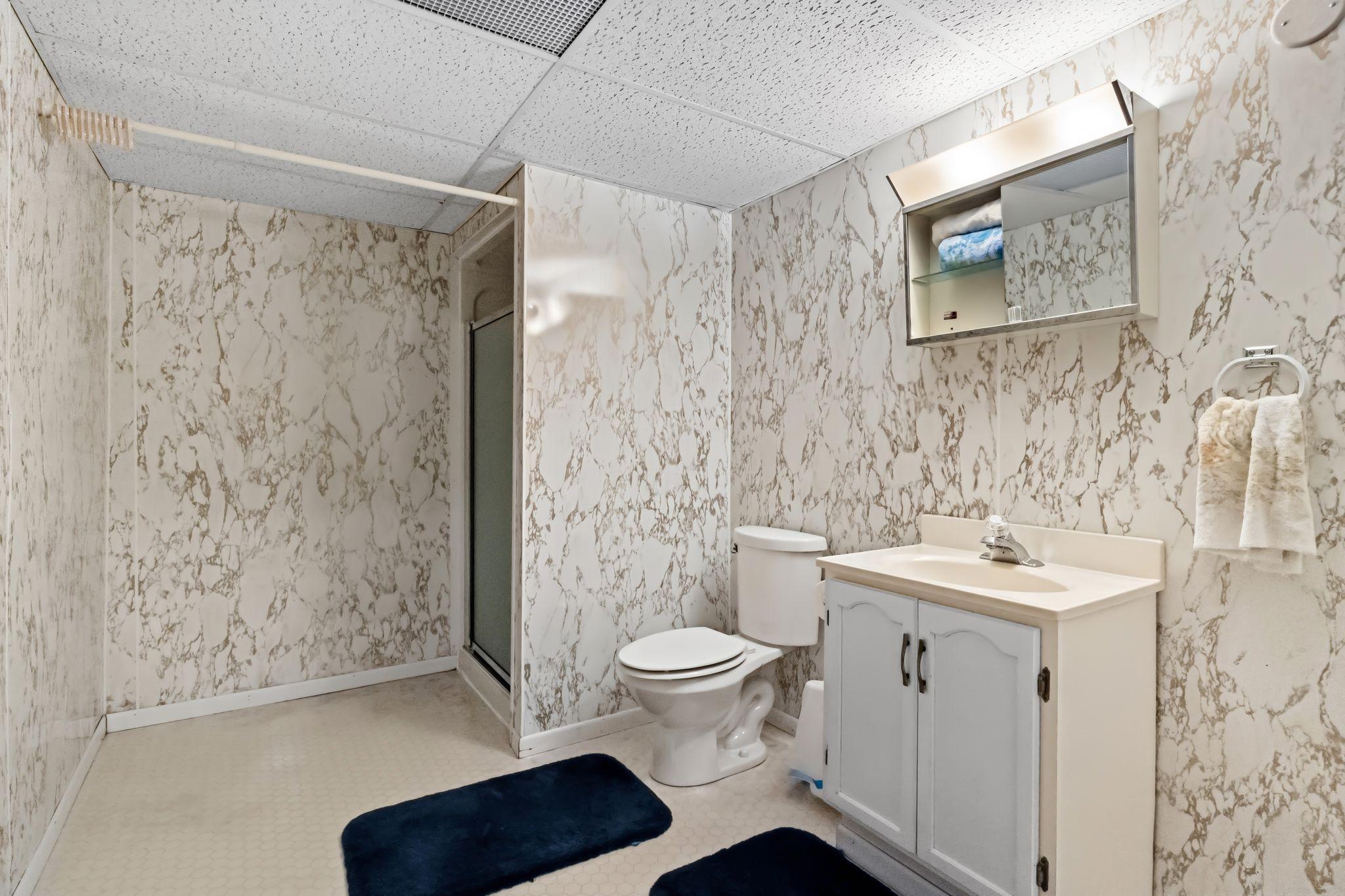 main property photo 57