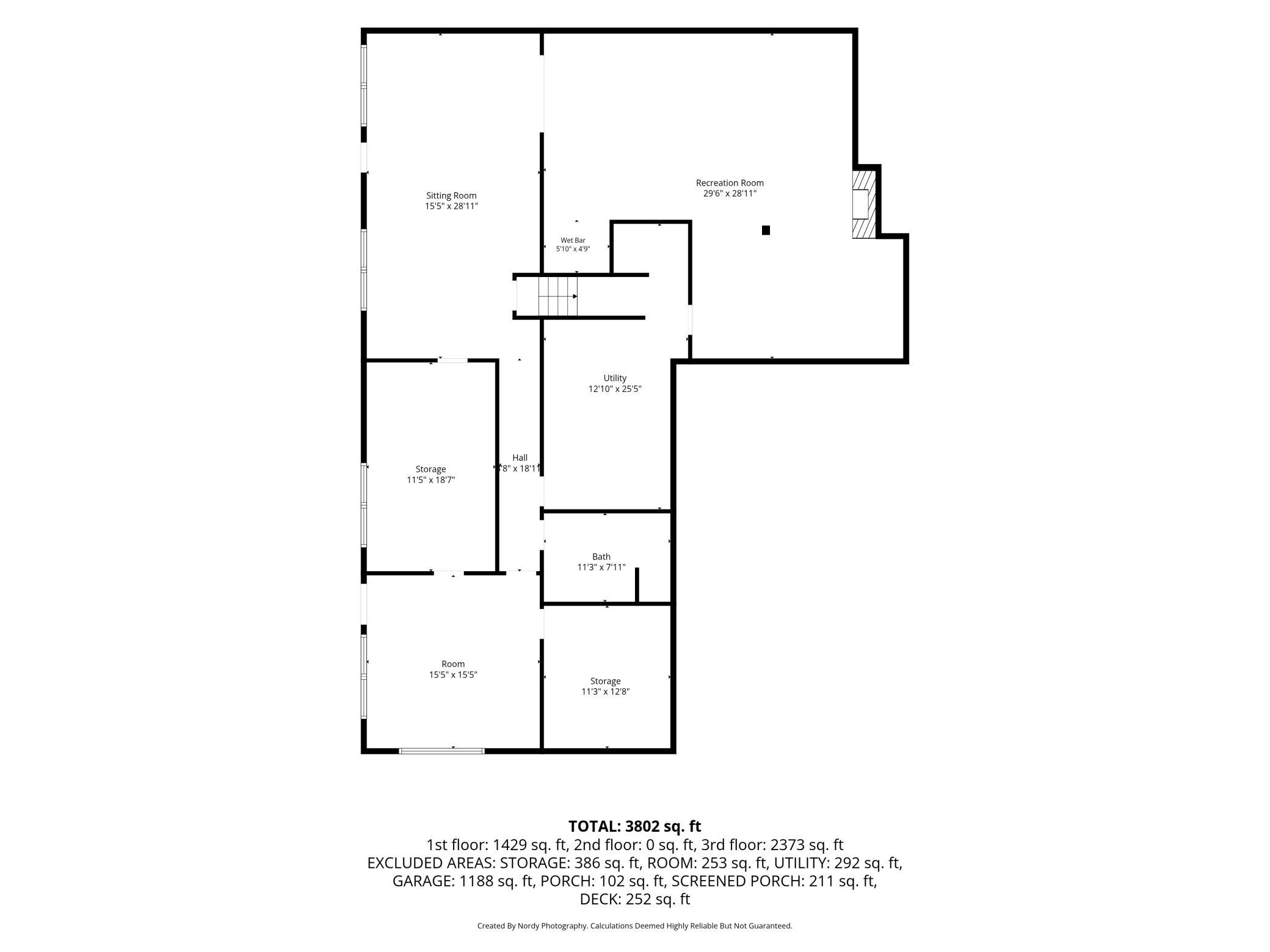 main property photo 64