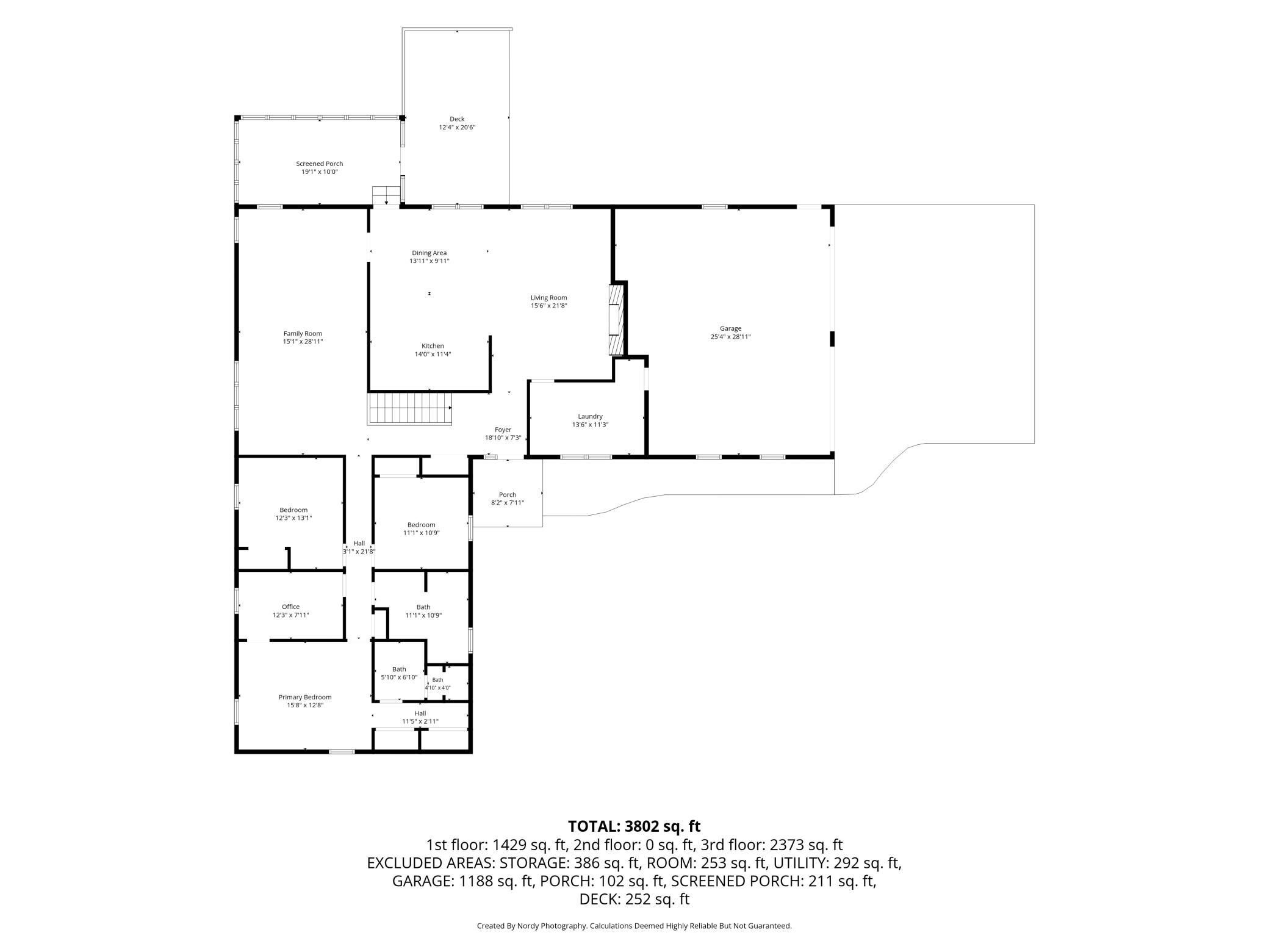 main property photo 65