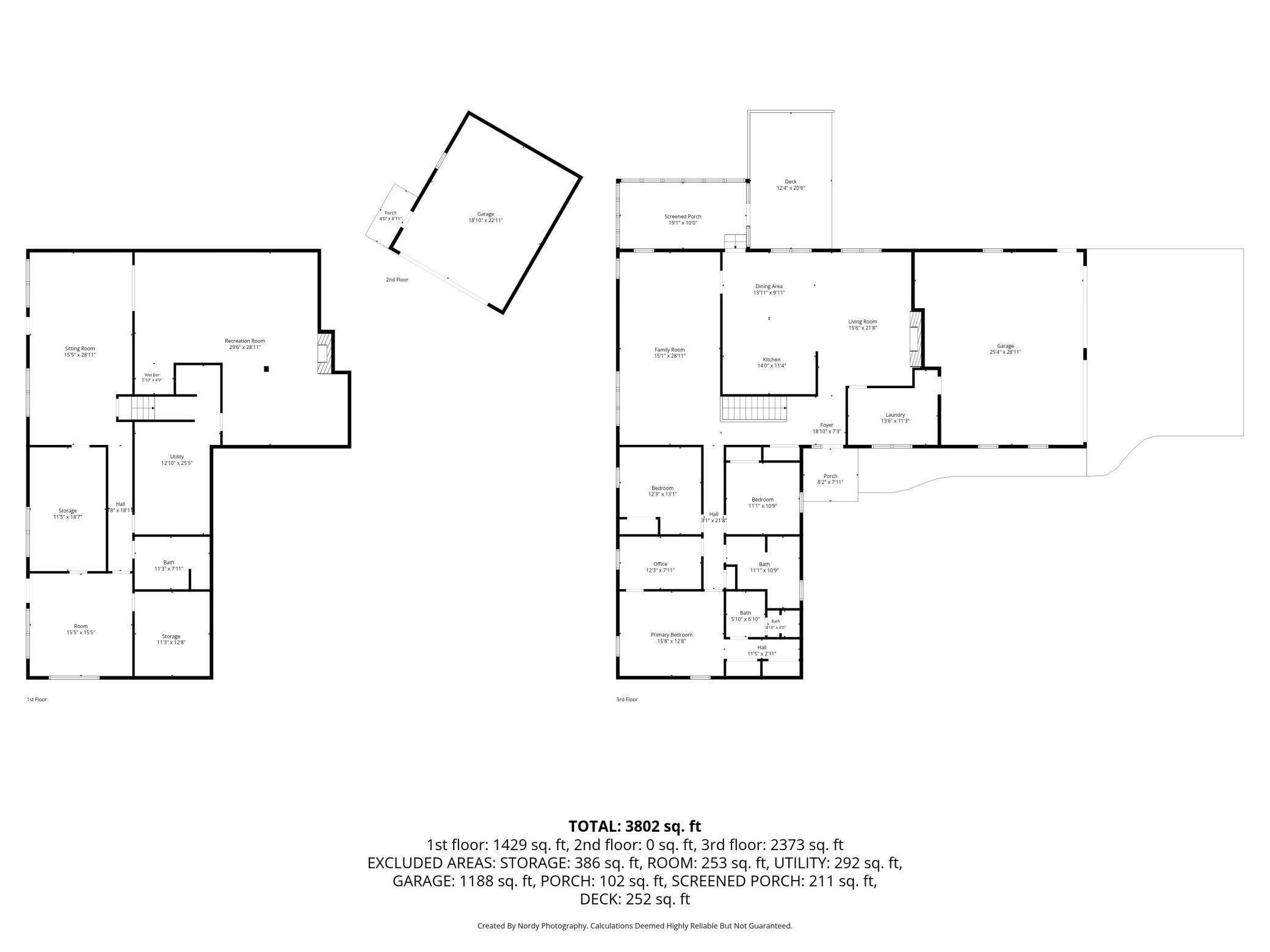 main property photo 66