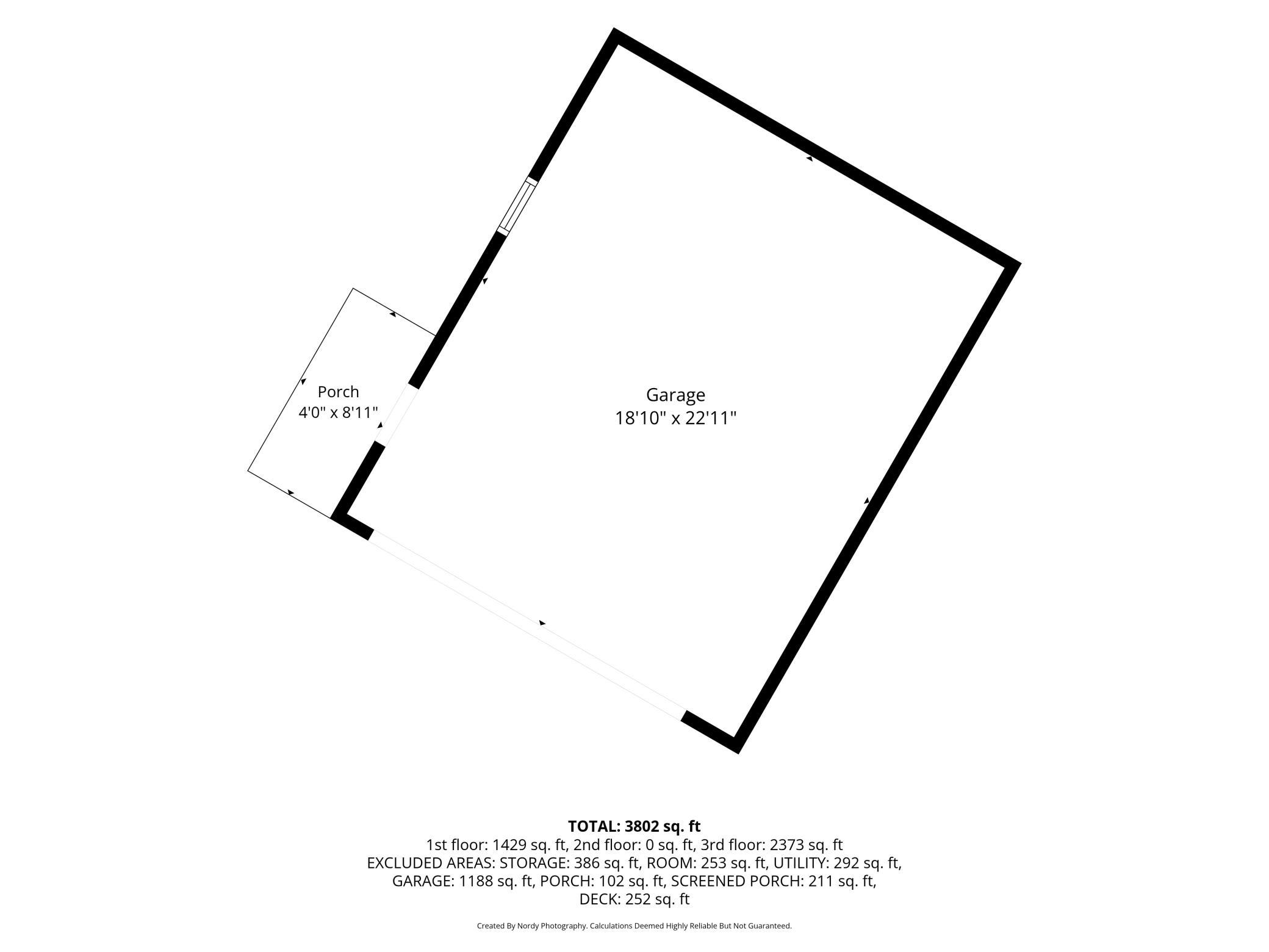 main property photo 67