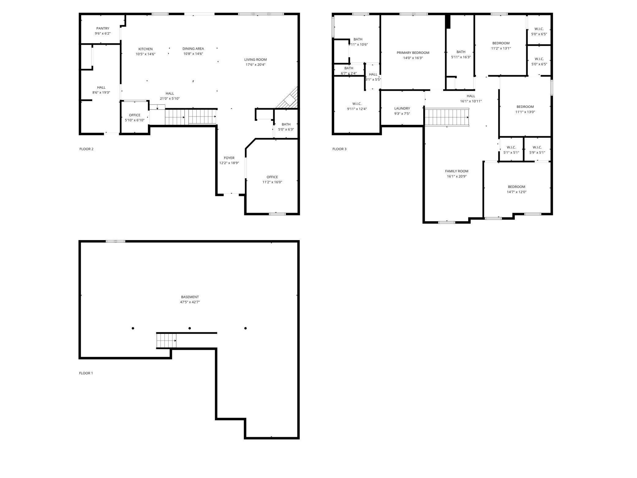main property photo 46