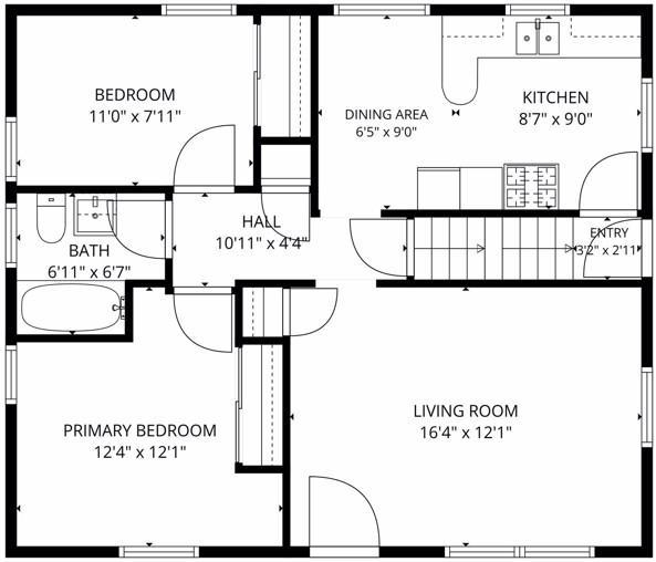 main property photo 23