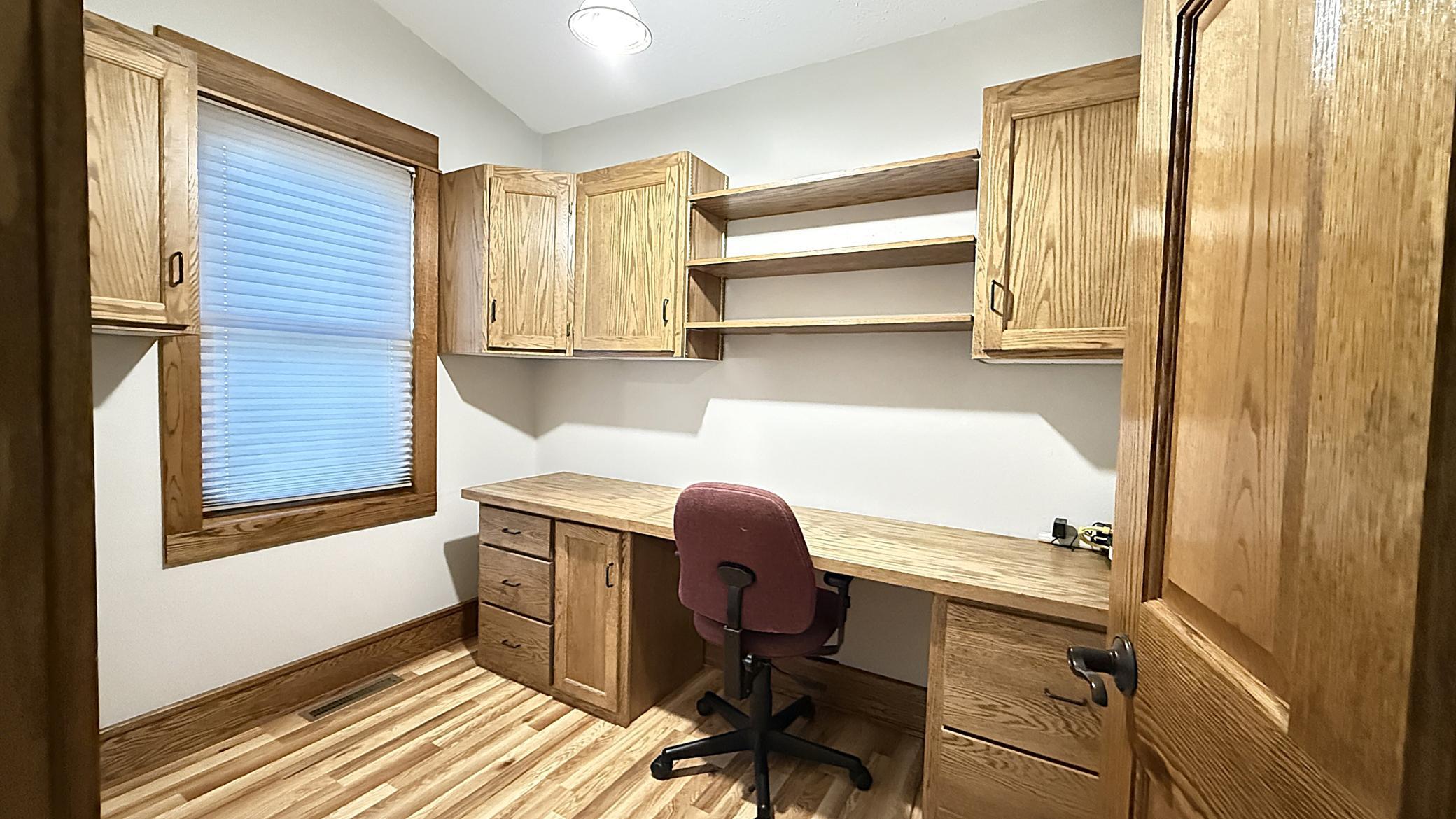 main property photo 30