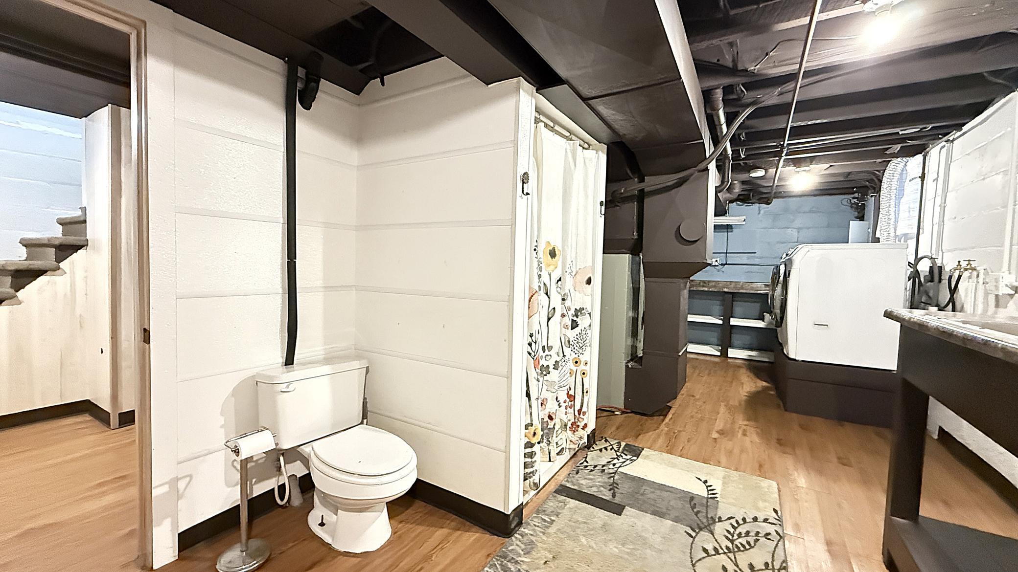 main property photo 52