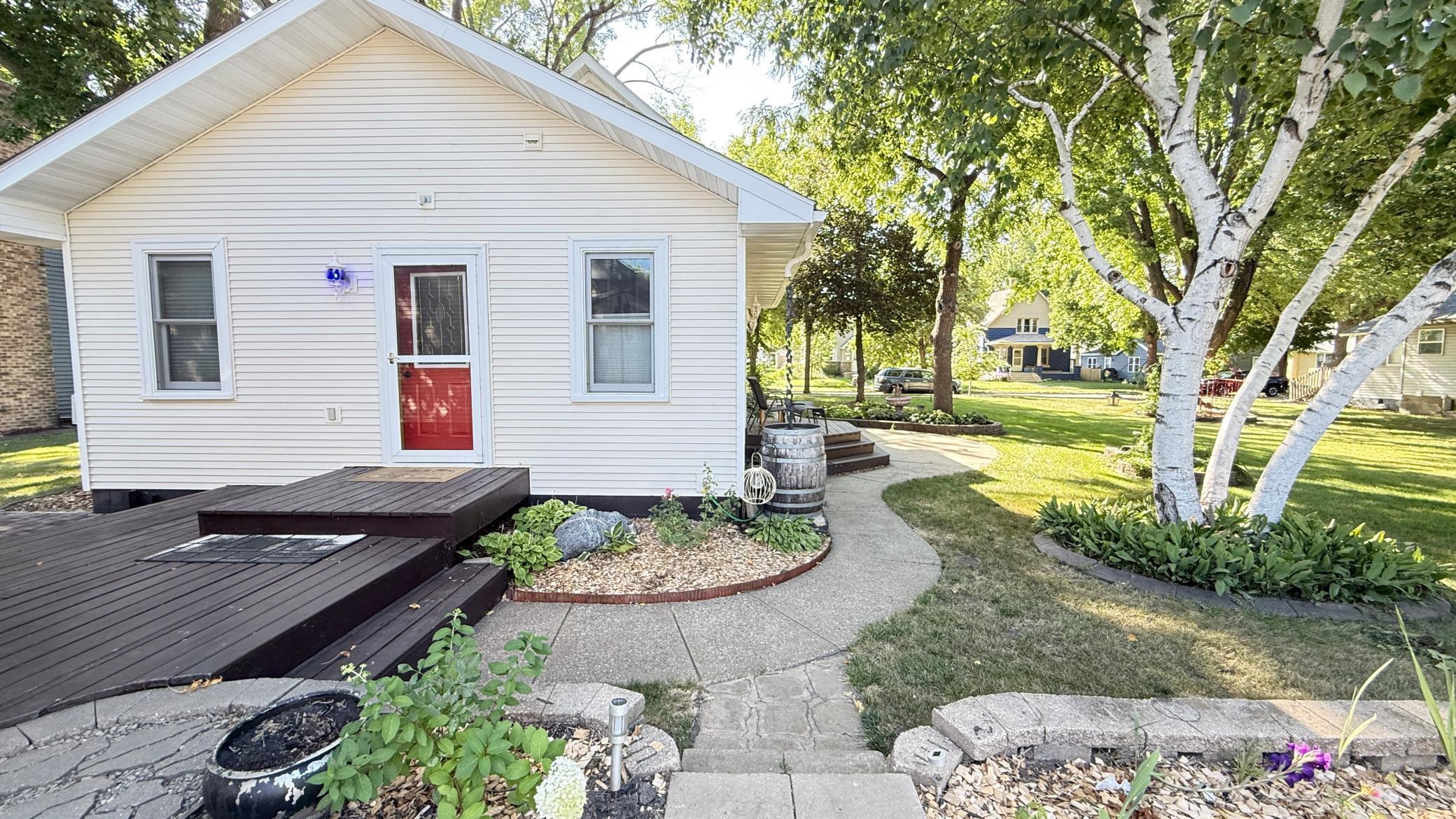 main property photo 56