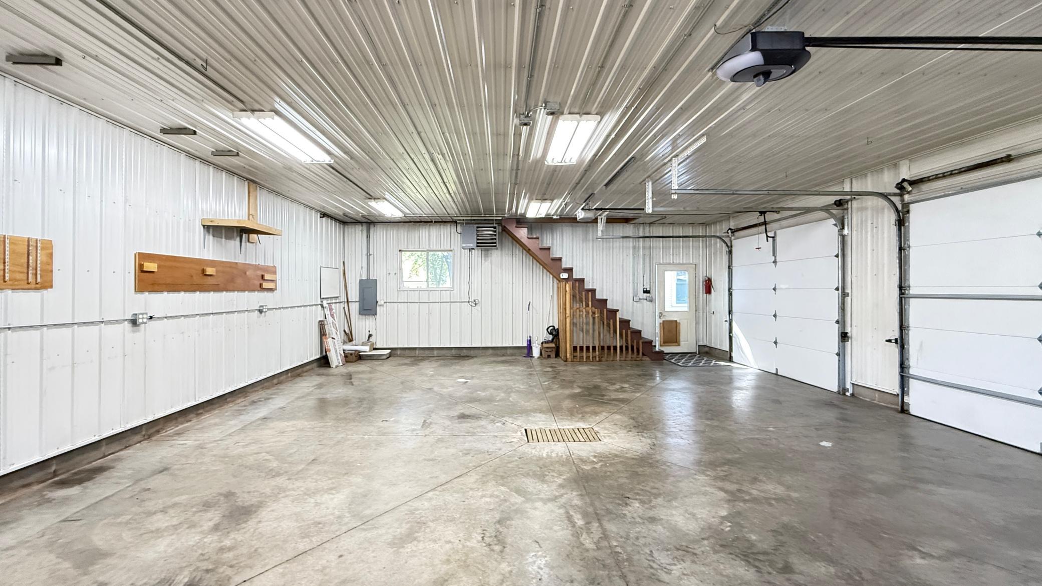 main property photo 61