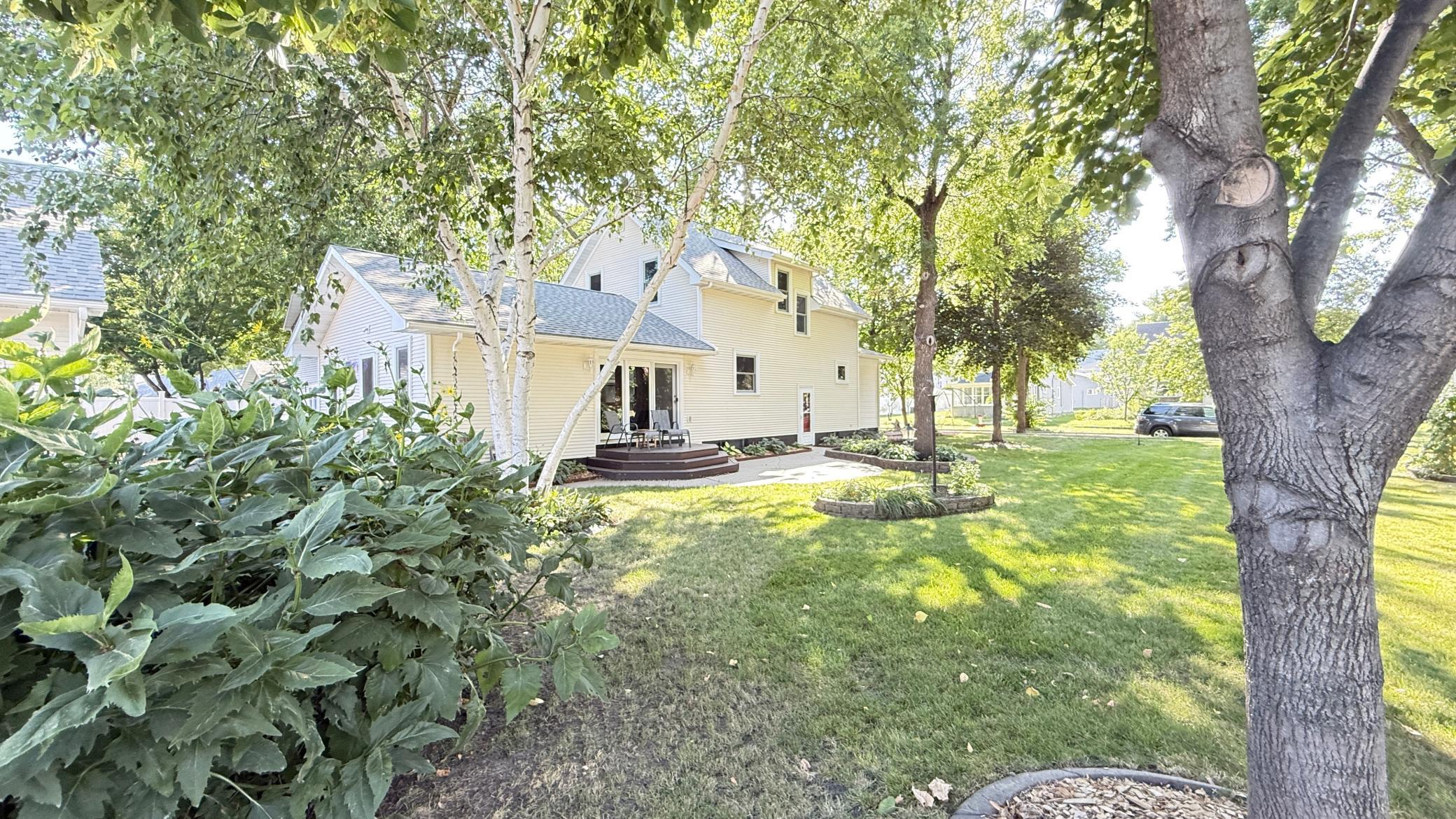 main property photo 68