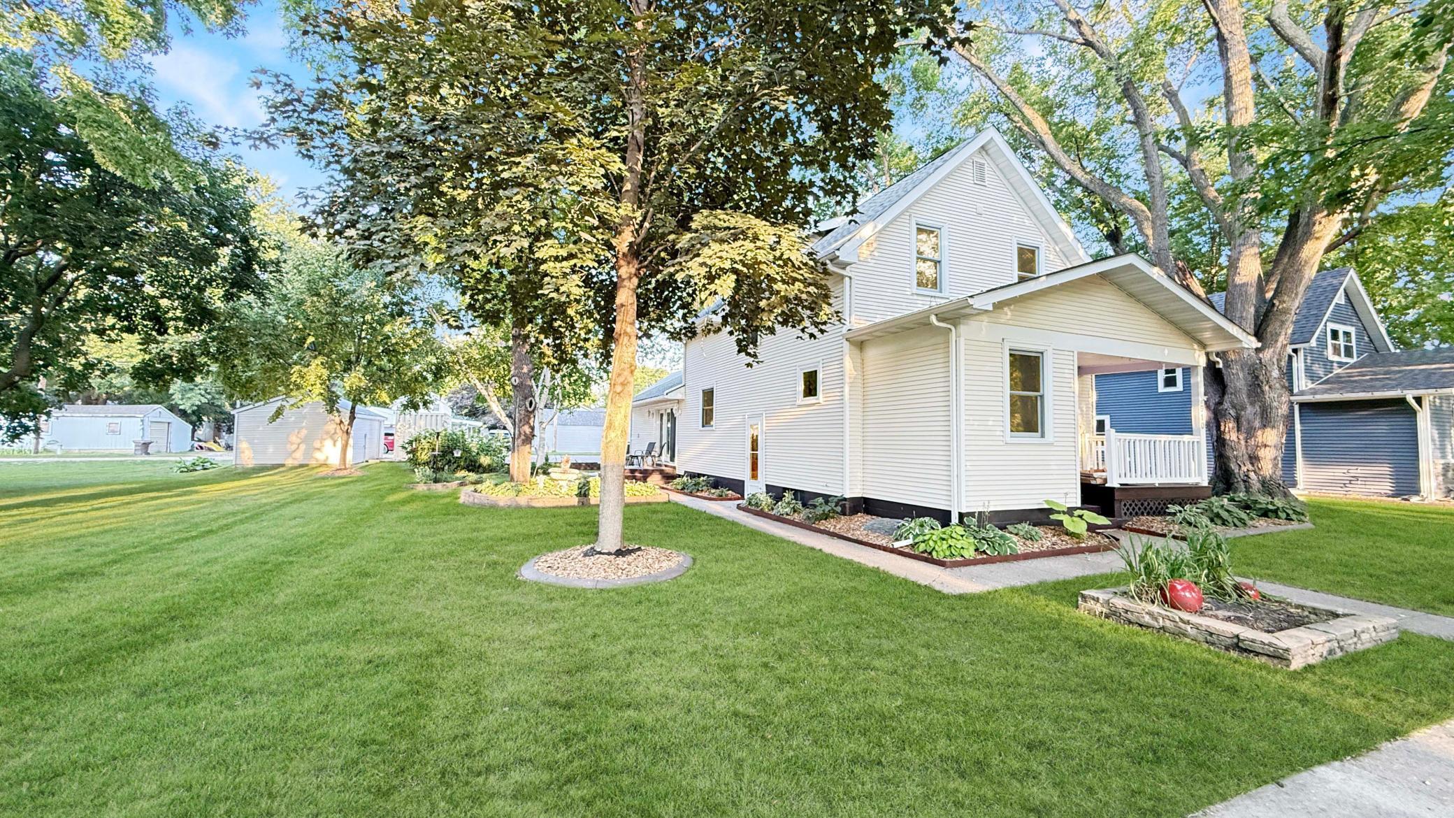 main property photo 69