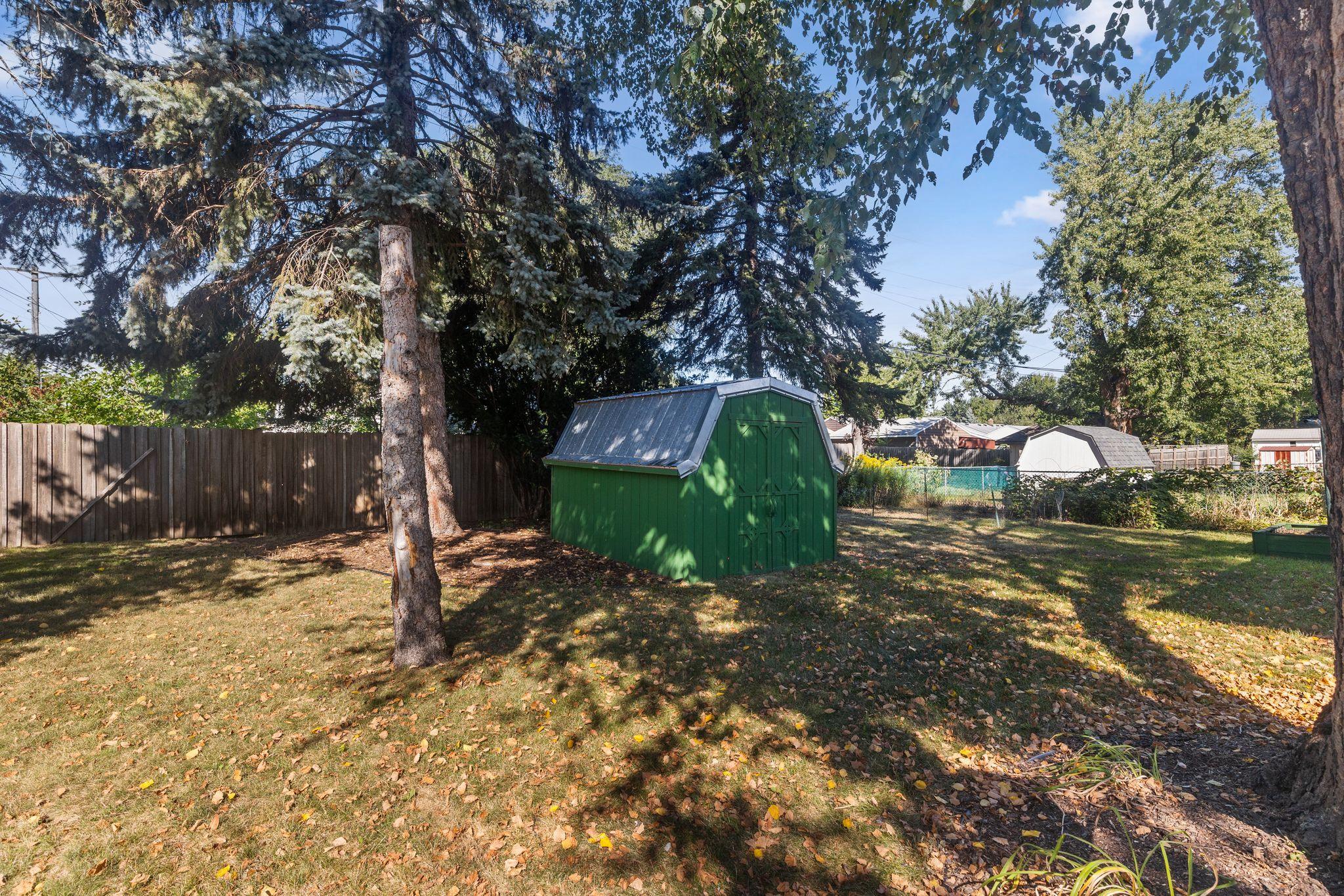 main property photo 19