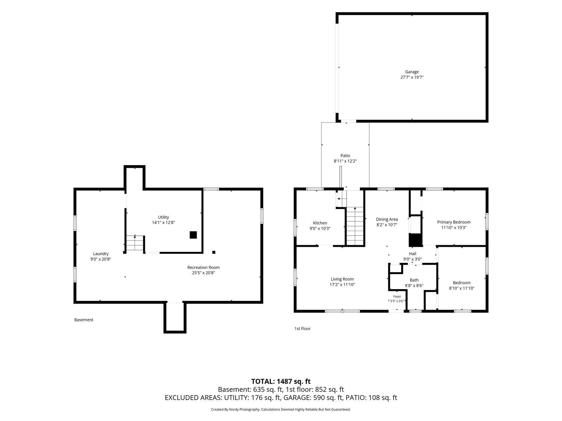 main property photo 20
