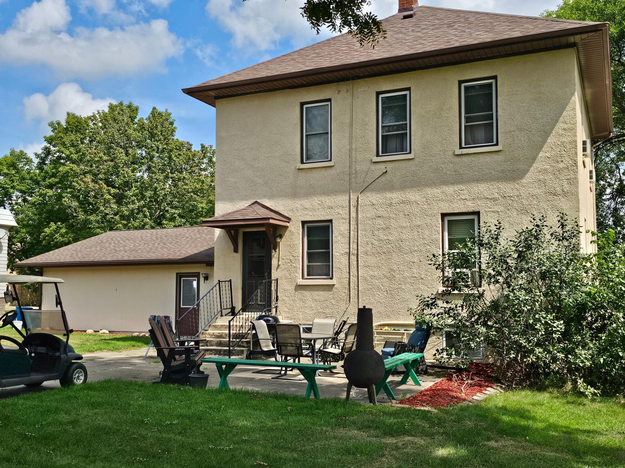 main property photo 35