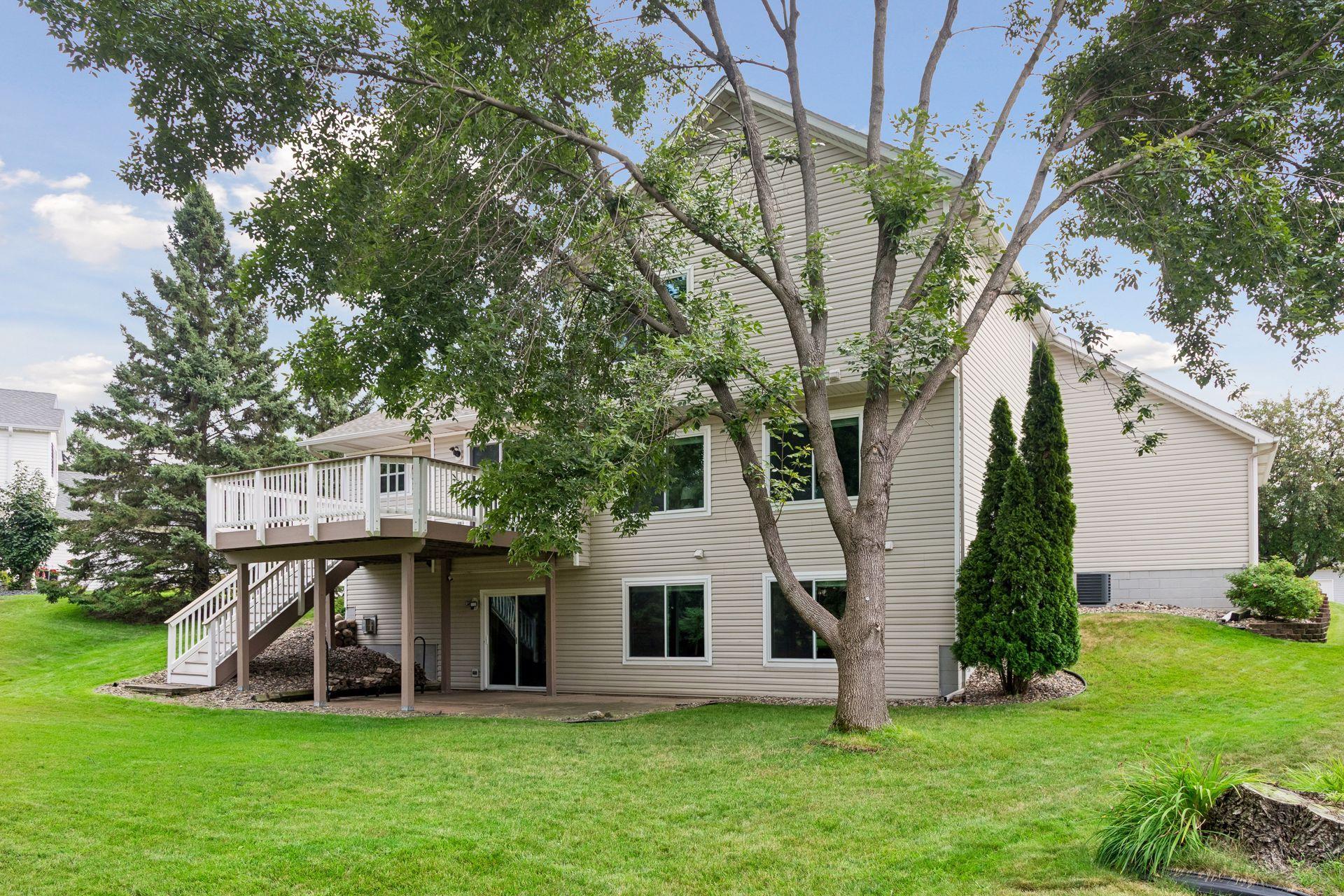 main property photo 51