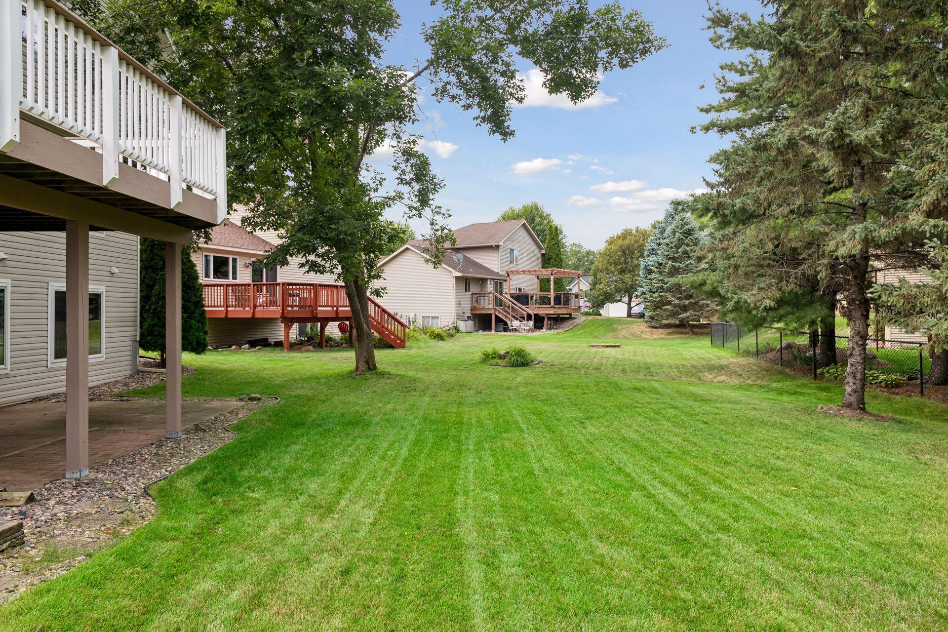 main property photo 52