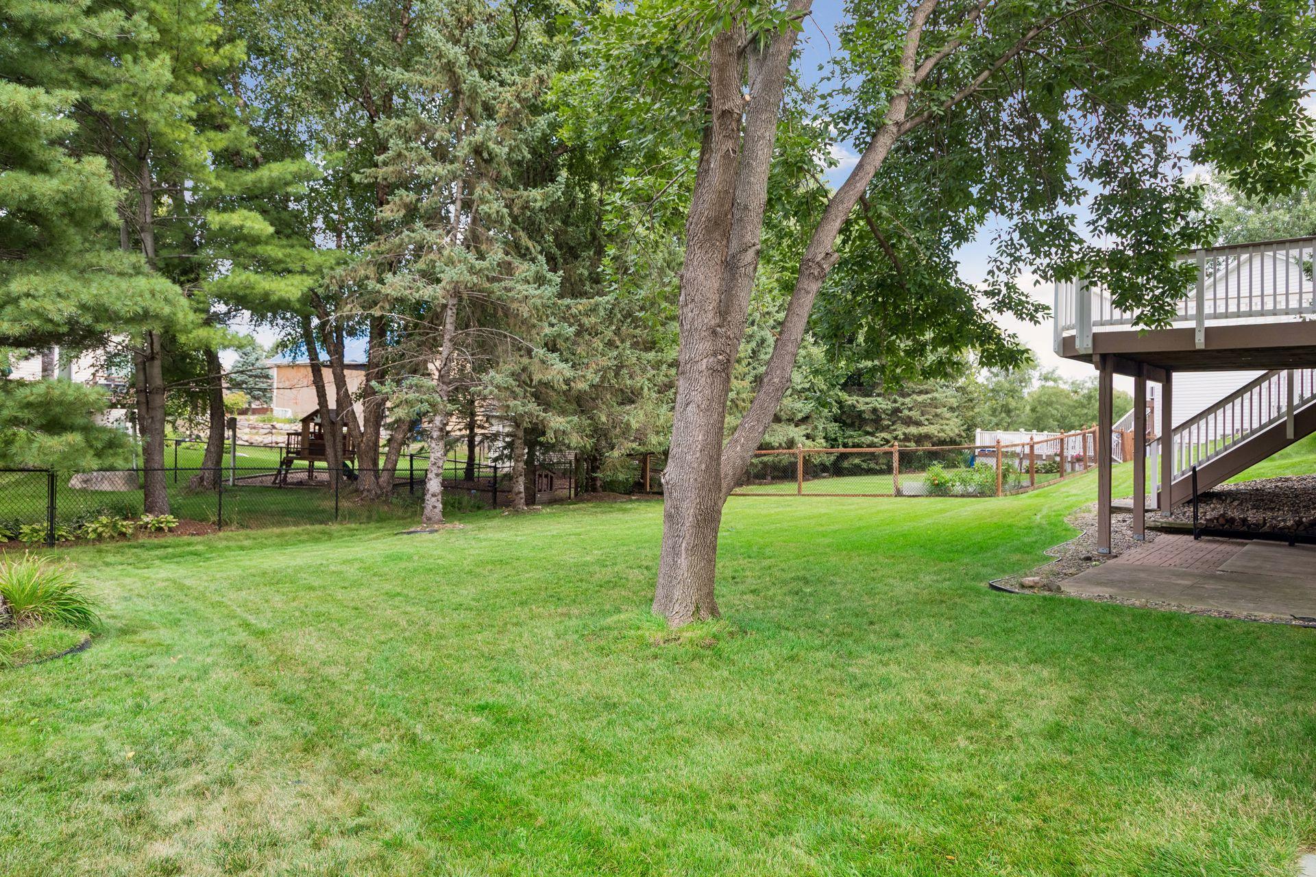 main property photo 53