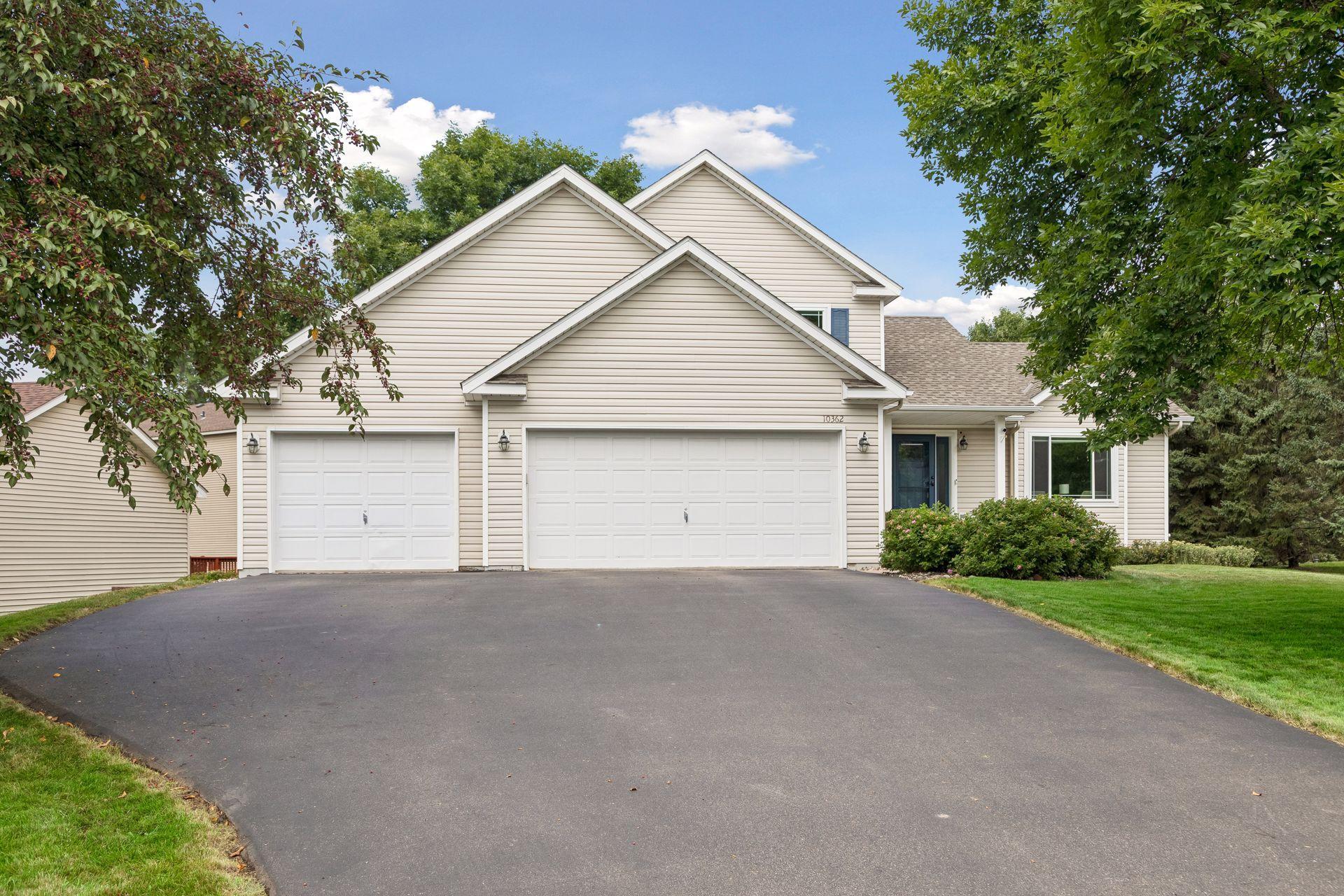 main property photo 54