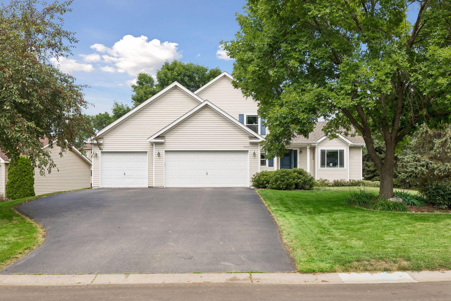 main property photo 55