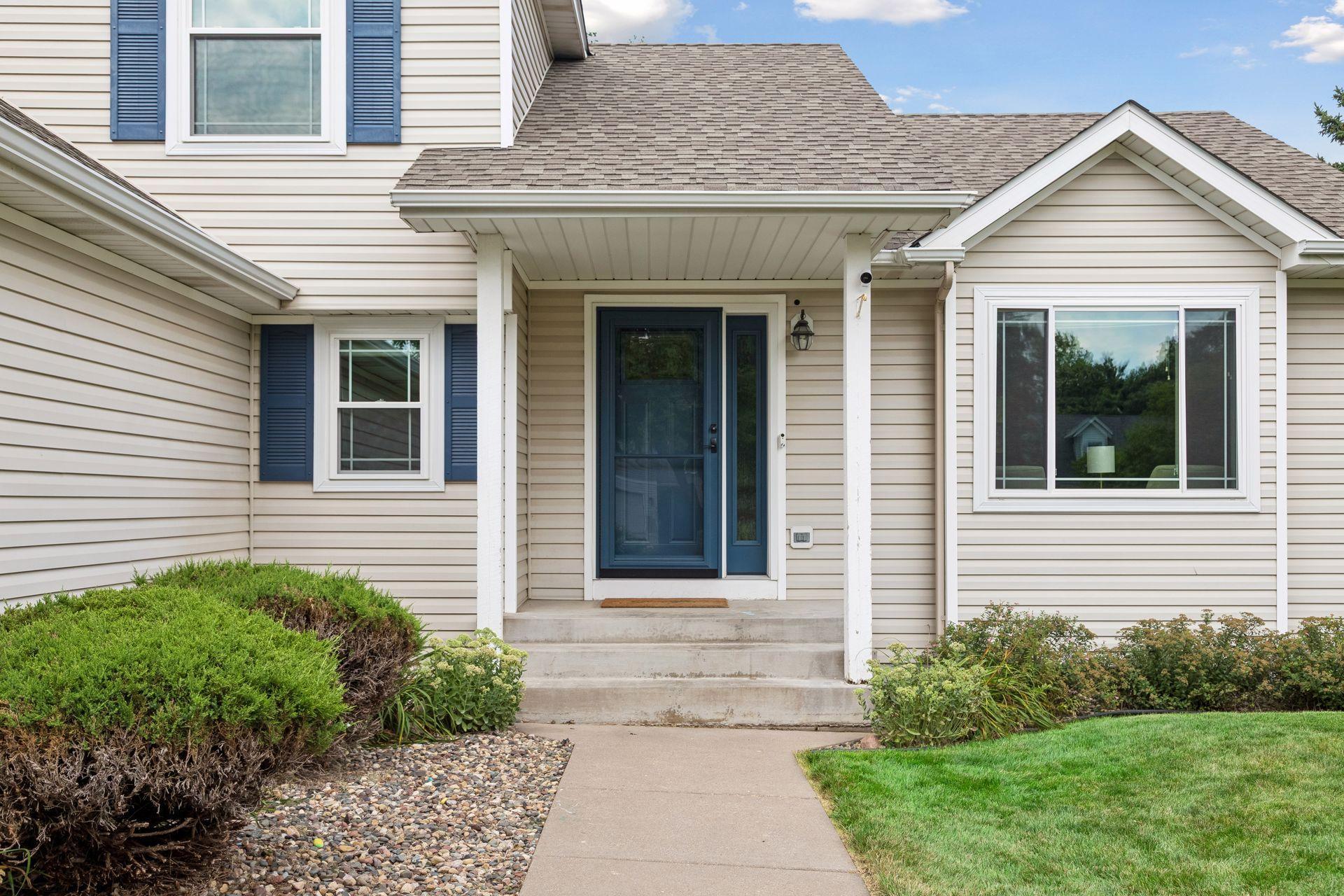 main property photo 56
