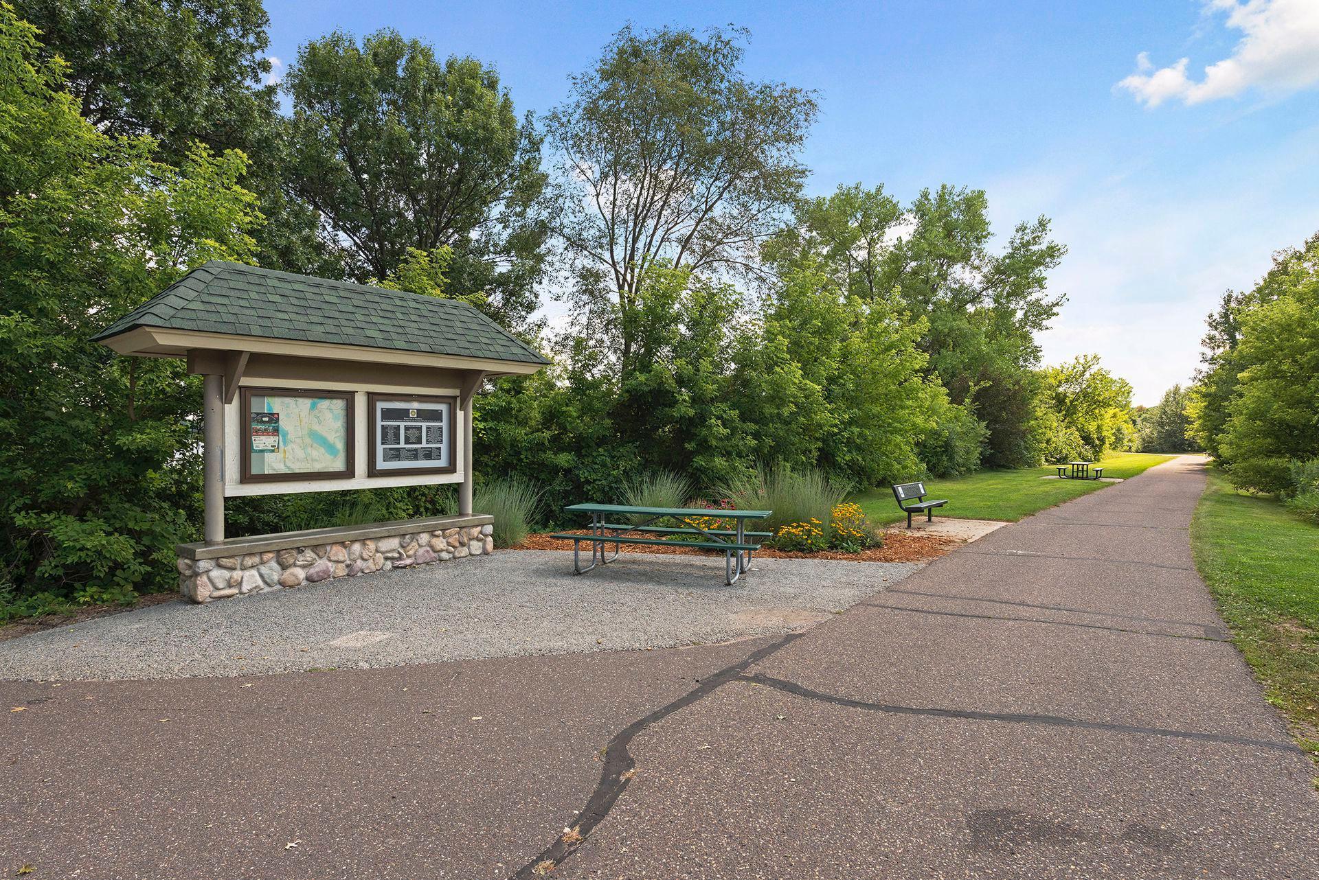 main property photo 58