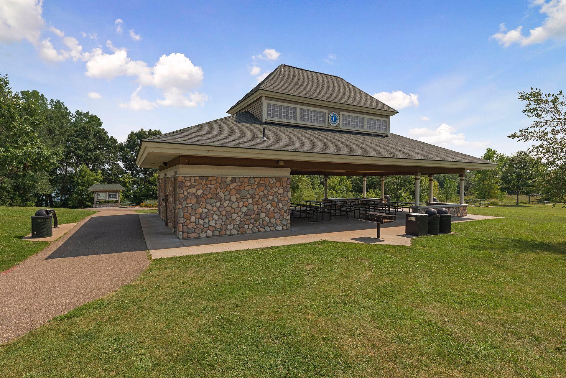 main property photo 59