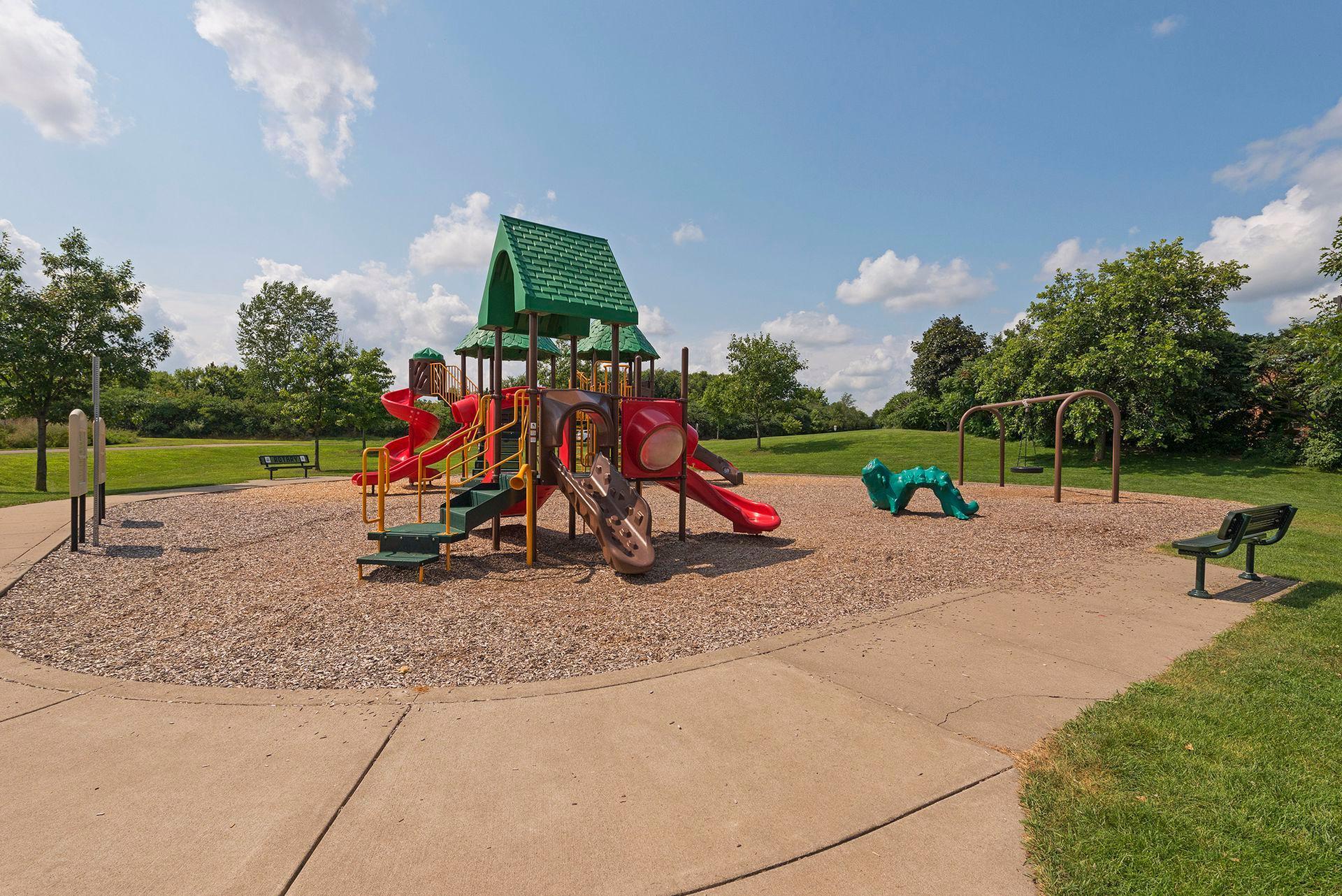 main property photo 60