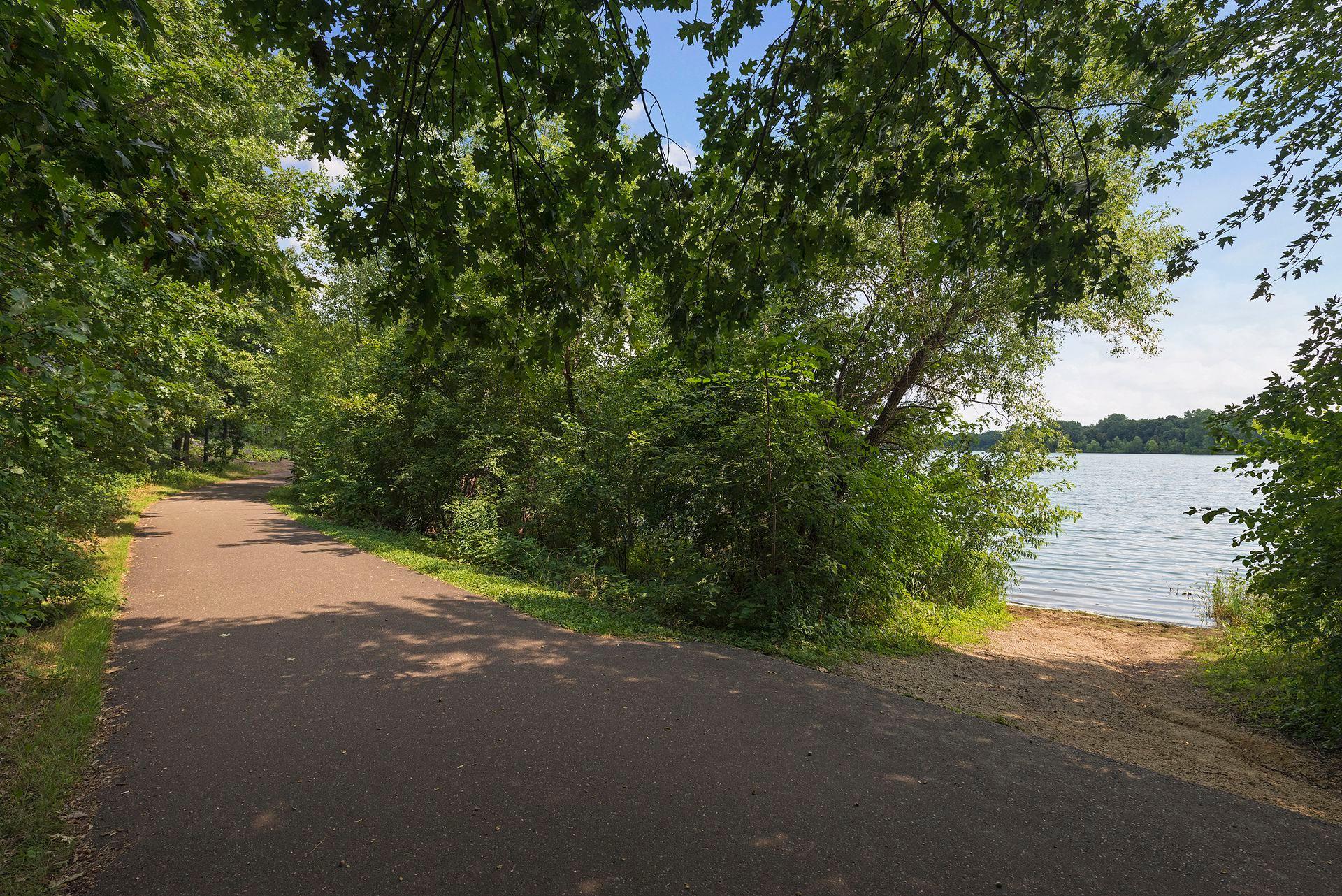 main property photo 61