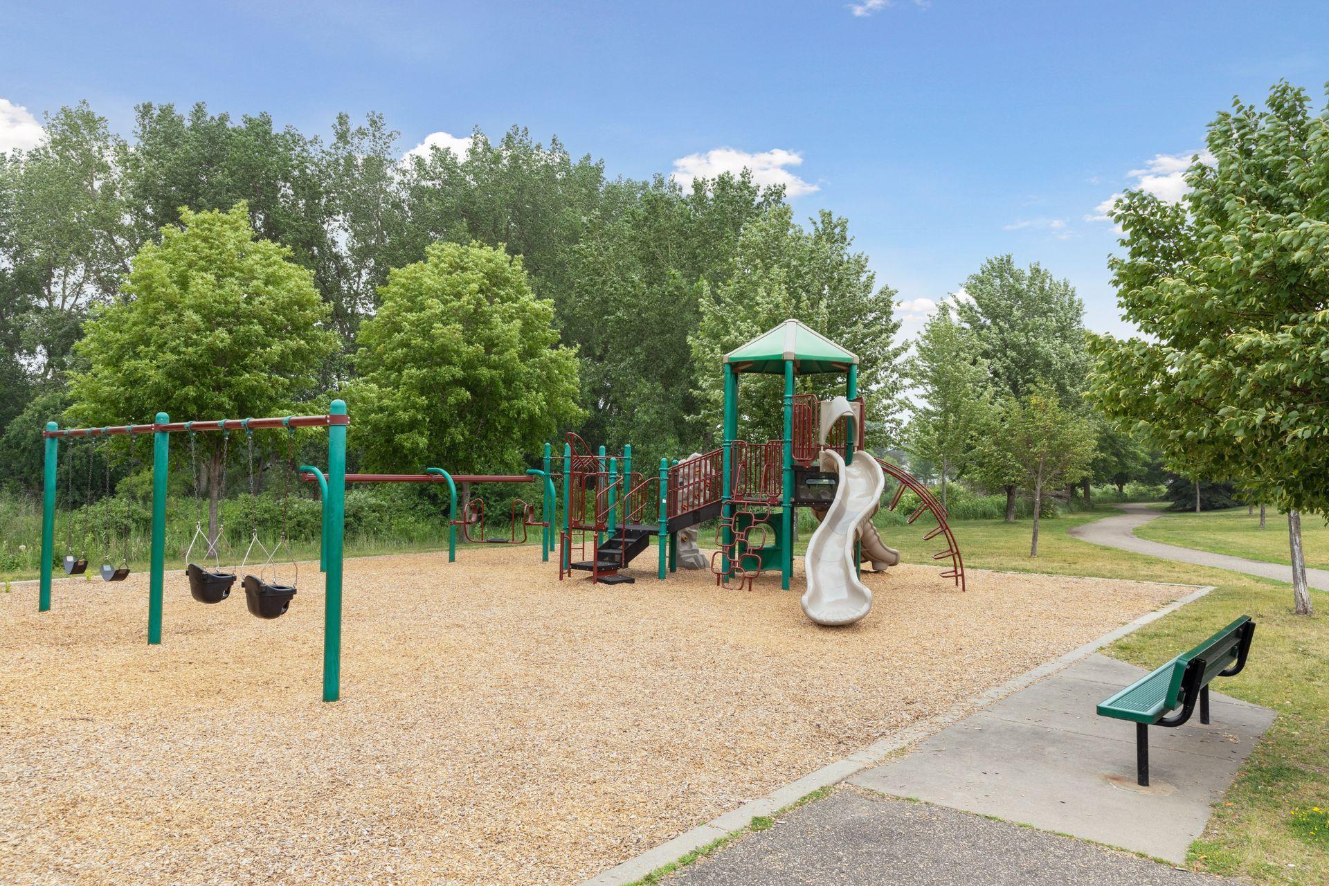 main property photo 67